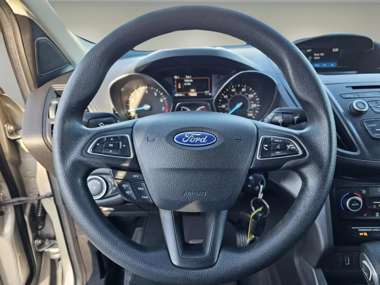 2018 Ford Escape SE (1FMCU0GD5JU) with an Other engine, located at 804 22nd Ave, Phenix City, AL, 36870, (334) 297-1860, 32.484749, -85.024475 - **Experience Life on the Go with the 2018 Ford Escape SE from Gils Auto!** <br /> <br /> Are you looking for the perfect vehicle that fits your adventurous lifestyle while providing the comfort and reliability you need? The 2018 Ford Escape SE is a versatile SUV designed for everything from family o - Photo#10