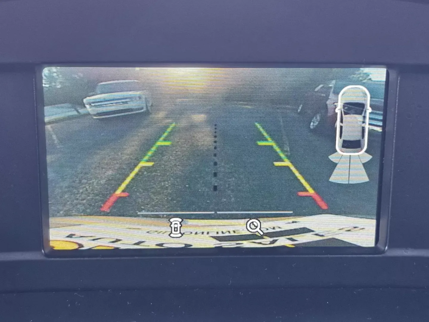 2018 Ford Escape SE (1FMCU0GD5JU) with an Other engine, located at 804 22nd Ave, Phenix City, AL, 36870, (334) 297-1860, 32.484749, -85.024475 - **Experience Life on the Go with the 2018 Ford Escape SE from Gils Auto!** <br /> <br /> Are you looking for the perfect vehicle that fits your adventurous lifestyle while providing the comfort and reliability you need? The 2018 Ford Escape SE is a versatile SUV designed for everything from family o - Photo#13