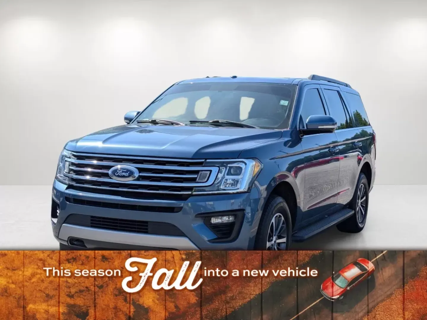 2018 Ford Expedition XLT (1FMJU1JT3JE) with an Other engine, located at 5115 14th Ave., Columbus, GA, 31904, (706) 323-0345, 32.511494, -84.971046 - Are you ready to elevate your family adventures or weekend getaways? Look no further than this stunning 2018 Ford Expedition XLT, available now at Gils Auto in Phenix City, AL. Perfectly designed for growing families and suitable for budget-conscious buyers, this SUV combines spaciousness, technolog - Photo#0
