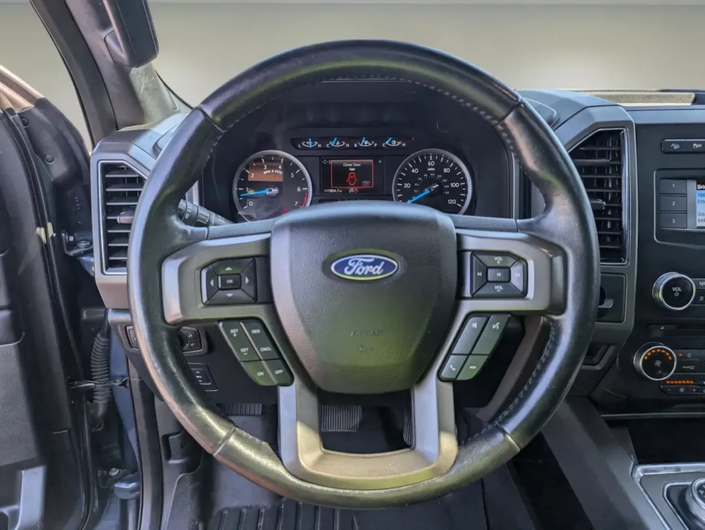 2018 Ford Expedition XLT (1FMJU1JT3JE) with an Other engine, located at 5115 14th Ave., Columbus, GA, 31904, (706) 323-0345, 32.511494, -84.971046 - Are you ready to elevate your family adventures or weekend getaways? Look no further than this stunning 2018 Ford Expedition XLT, available now at Gils Auto in Phenix City, AL. Perfectly designed for growing families and suitable for budget-conscious buyers, this SUV combines spaciousness, technolog - Photo#13