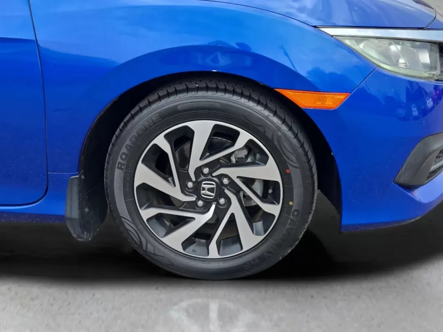 2018 Honda Civic Coupe LX-P (2HGFC4B08JH) with an Other engine, located at 521 Old Farm Lane Rd, Prattville, AL, 36066, (334) 325-1505, 32.482460, -86.416367 - **Unleash Your Inner Adventurer with the 2018 Honda Civic Coupe LX-P!**<br /> <br /> Are you searching for a reliable vehicle that seamlessly fits into your active lifestyle? Look no further than this stunning 2018 Honda Civic Coupe LX-P, available now at Gils Auto in Prattville, AL. Whether you're - Photo#1