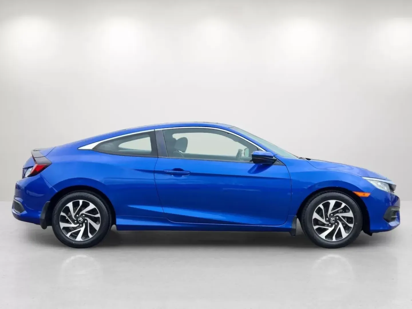 2018 Honda Civic Coupe LX-P (2HGFC4B08JH) with an Other engine, located at 521 Old Farm Lane Rd, Prattville, AL, 36066, (334) 325-1505, 32.482460, -86.416367 - **Unleash Your Inner Adventurer with the 2018 Honda Civic Coupe LX-P!**<br /> <br /> Are you searching for a reliable vehicle that seamlessly fits into your active lifestyle? Look no further than this stunning 2018 Honda Civic Coupe LX-P, available now at Gils Auto in Prattville, AL. Whether you're - Photo#3