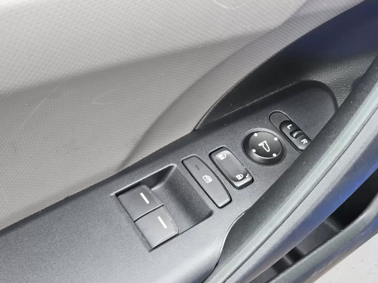 2018 Honda Civic Coupe LX-P (2HGFC4B08JH) with an Other engine, located at 521 Old Farm Lane Rd, Prattville, AL, 36066, (334) 325-1505, 32.482460, -86.416367 - **Unleash Your Inner Adventurer with the 2018 Honda Civic Coupe LX-P!**<br /> <br /> Are you searching for a reliable vehicle that seamlessly fits into your active lifestyle? Look no further than this stunning 2018 Honda Civic Coupe LX-P, available now at Gils Auto in Prattville, AL. Whether you're - Photo#9