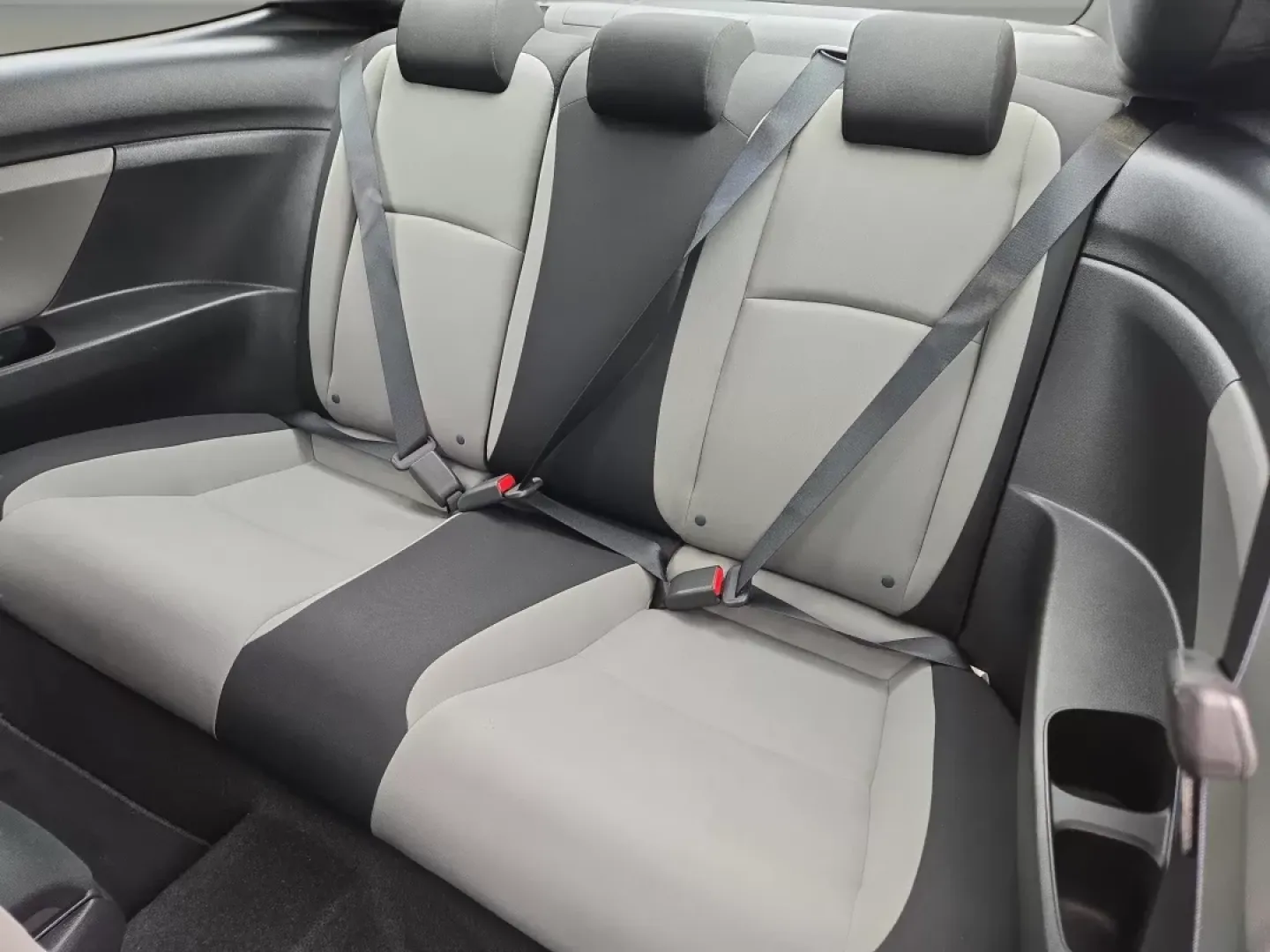 2018 Honda Civic Coupe LX-P (2HGFC4B08JH) with an Other engine, located at 521 Old Farm Lane Rd, Prattville, AL, 36066, (334) 325-1505, 32.482460, -86.416367 - **Unleash Your Inner Adventurer with the 2018 Honda Civic Coupe LX-P!**<br /> <br /> Are you searching for a reliable vehicle that seamlessly fits into your active lifestyle? Look no further than this stunning 2018 Honda Civic Coupe LX-P, available now at Gils Auto in Prattville, AL. Whether you're - Photo#11