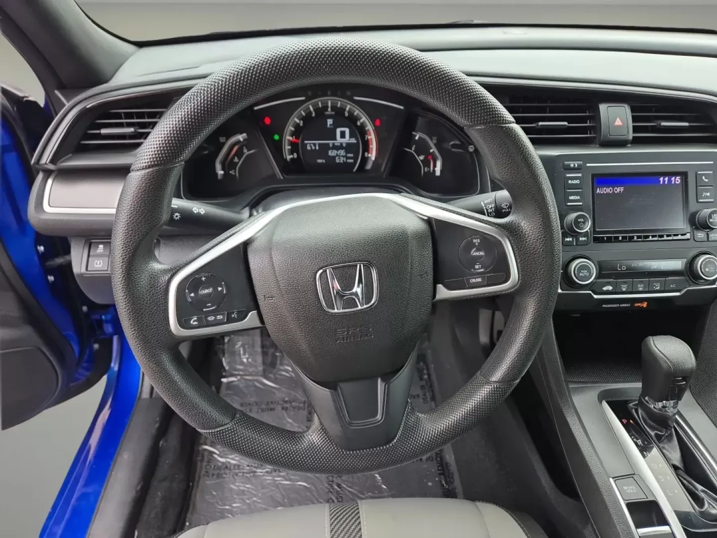 2018 Honda Civic Coupe LX-P (2HGFC4B08JH) with an Other engine, located at 521 Old Farm Lane Rd, Prattville, AL, 36066, (334) 325-1505, 32.482460, -86.416367 - **Unleash Your Inner Adventurer with the 2018 Honda Civic Coupe LX-P!**<br /> <br /> Are you searching for a reliable vehicle that seamlessly fits into your active lifestyle? Look no further than this stunning 2018 Honda Civic Coupe LX-P, available now at Gils Auto in Prattville, AL. Whether you're - Photo#14