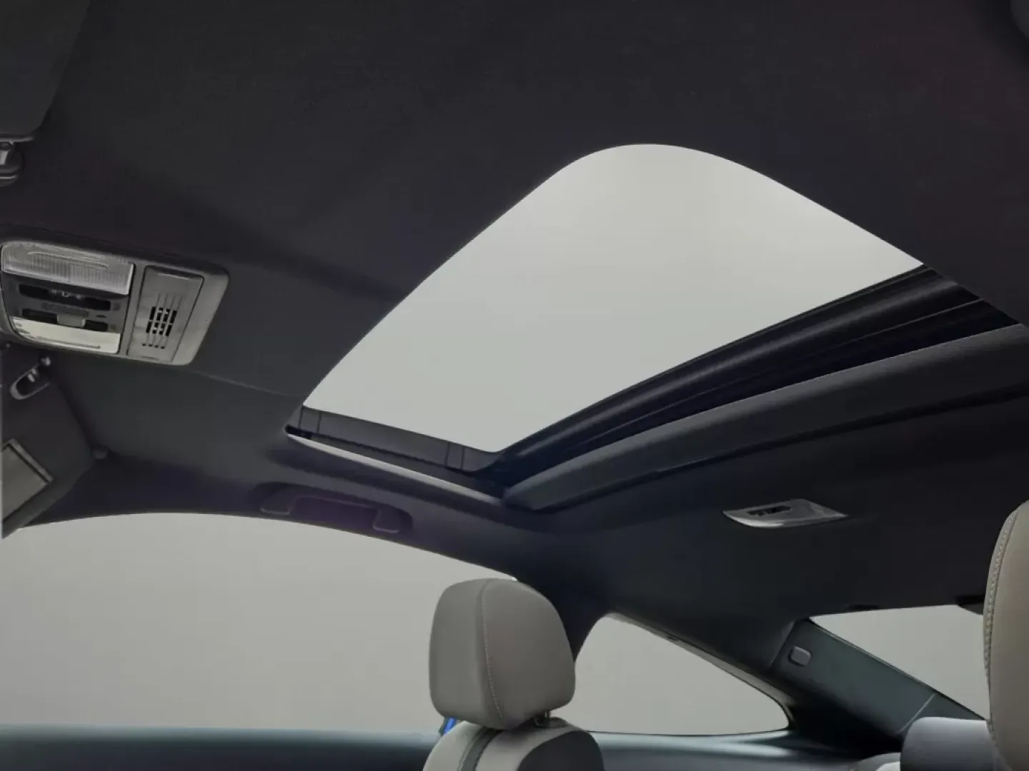 2018 Honda Civic Coupe LX-P (2HGFC4B08JH) with an Other engine, located at 521 Old Farm Lane Rd, Prattville, AL, 36066, (334) 325-1505, 32.482460, -86.416367 - **Unleash Your Inner Adventurer with the 2018 Honda Civic Coupe LX-P!**<br /> <br /> Are you searching for a reliable vehicle that seamlessly fits into your active lifestyle? Look no further than this stunning 2018 Honda Civic Coupe LX-P, available now at Gils Auto in Prattville, AL. Whether you're - Photo#15