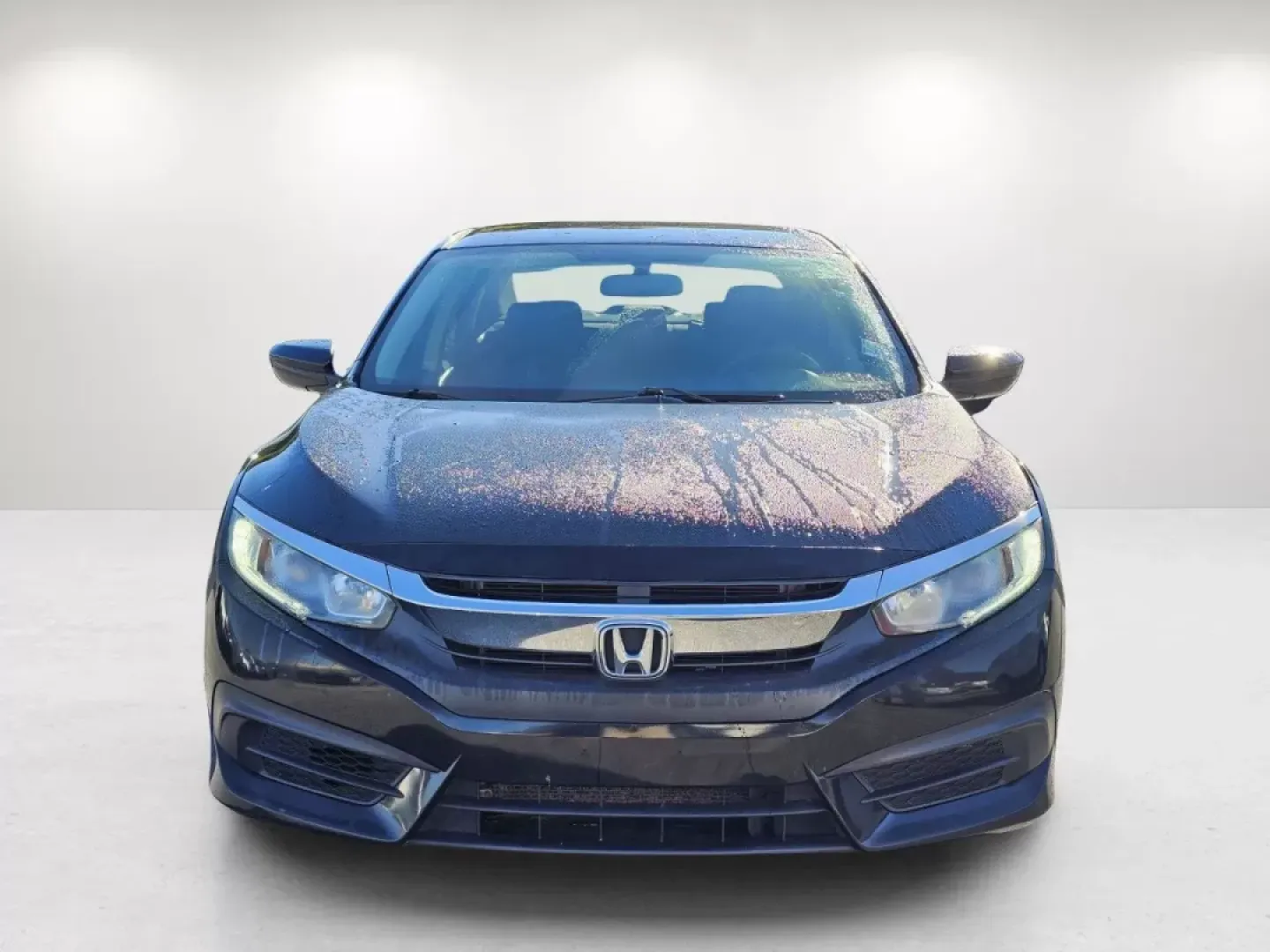 2018 Honda Civic Sedan LX (19XFC2F59JE) with an Other engine, located at 3959 U.S. 80 W, Phenix City, AL, 36870, (334) 297-4885, 32.469296, -85.135185 - Are you searching for a vehicle that perfectly balances style, efficiency, and reliability? Look no further! At Gils Auto in Phenix City, AL, we have the perfect 2018 Honda Civic Sedan ready to elevate your daily commute and weekend adventures alike. This sporty yet practical vehicle is ideal for bo - Photo#2
