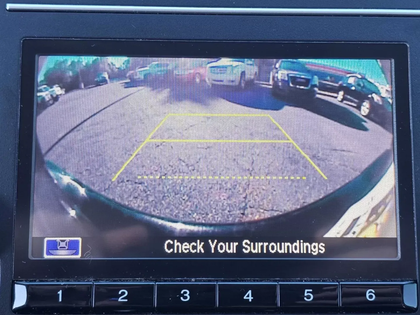 2018 Honda Civic Sedan LX (19XFC2F59JE) with an Other engine, located at 3959 U.S. 80 W, Phenix City, AL, 36870, (334) 297-4885, 32.469296, -85.135185 - Are you searching for a vehicle that perfectly balances style, efficiency, and reliability? Look no further! At Gils Auto in Phenix City, AL, we have the perfect 2018 Honda Civic Sedan ready to elevate your daily commute and weekend adventures alike. This sporty yet practical vehicle is ideal for bo - Photo#14