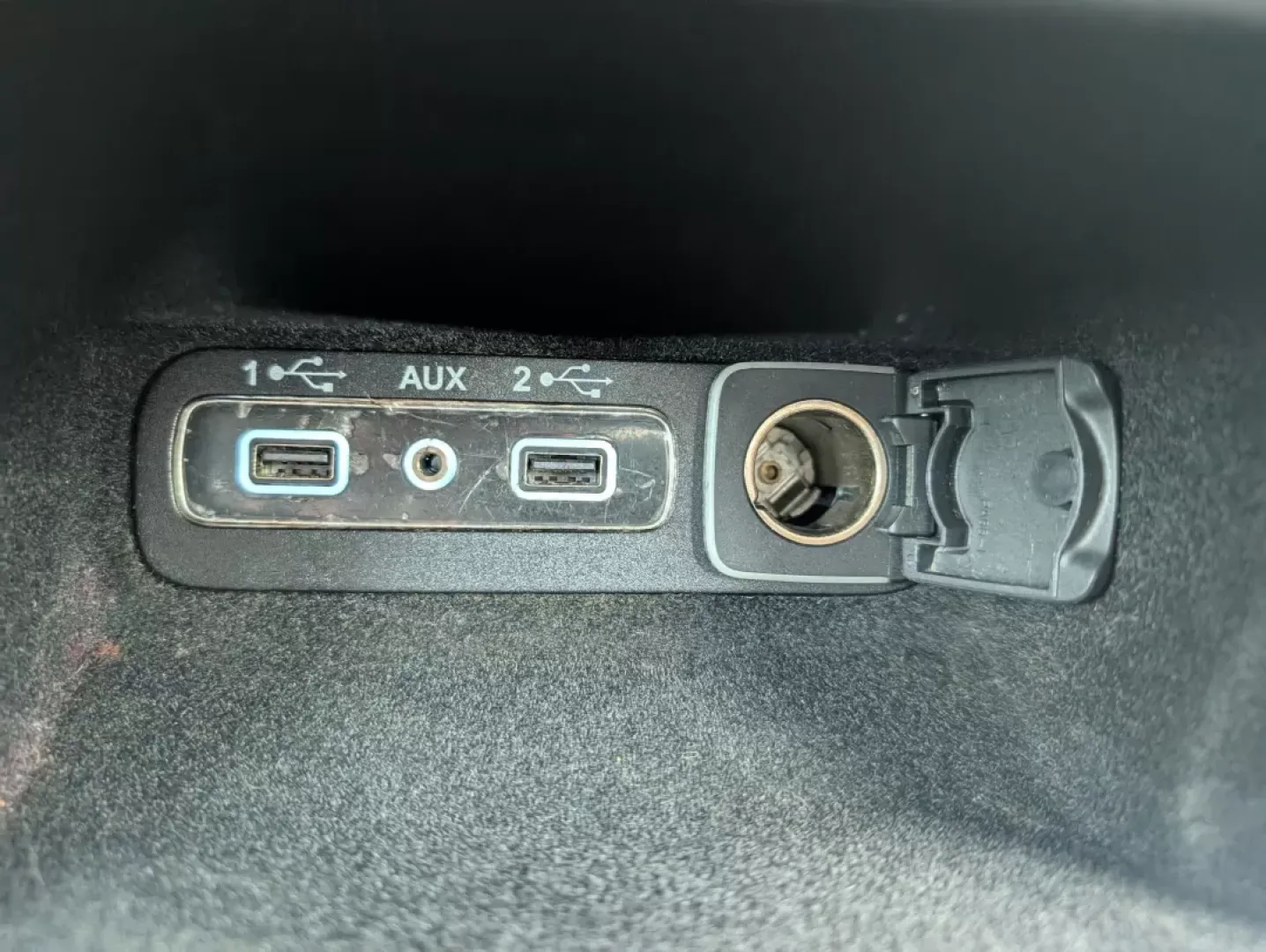 2018 /Black Jeep Grand Cherokee Laredo E (1C4RJEAG6JC) with an Other engine, located at 3959 U.S. 80 W, Phenix City, AL, 36870, (334) 297-4885, 32.469296, -85.135185 - Experience the thrill of adventure and the comfort of a family-friendly ride with the 2018 Jeep Grand Cherokee Laredo E, now available at Gils Auto in Phenix City, AL. This sleek Velvet Red Pearlcoat SUV perfectly balances rugged utility and modern sophistication, making it an ideal choice for weeke - Photo#10