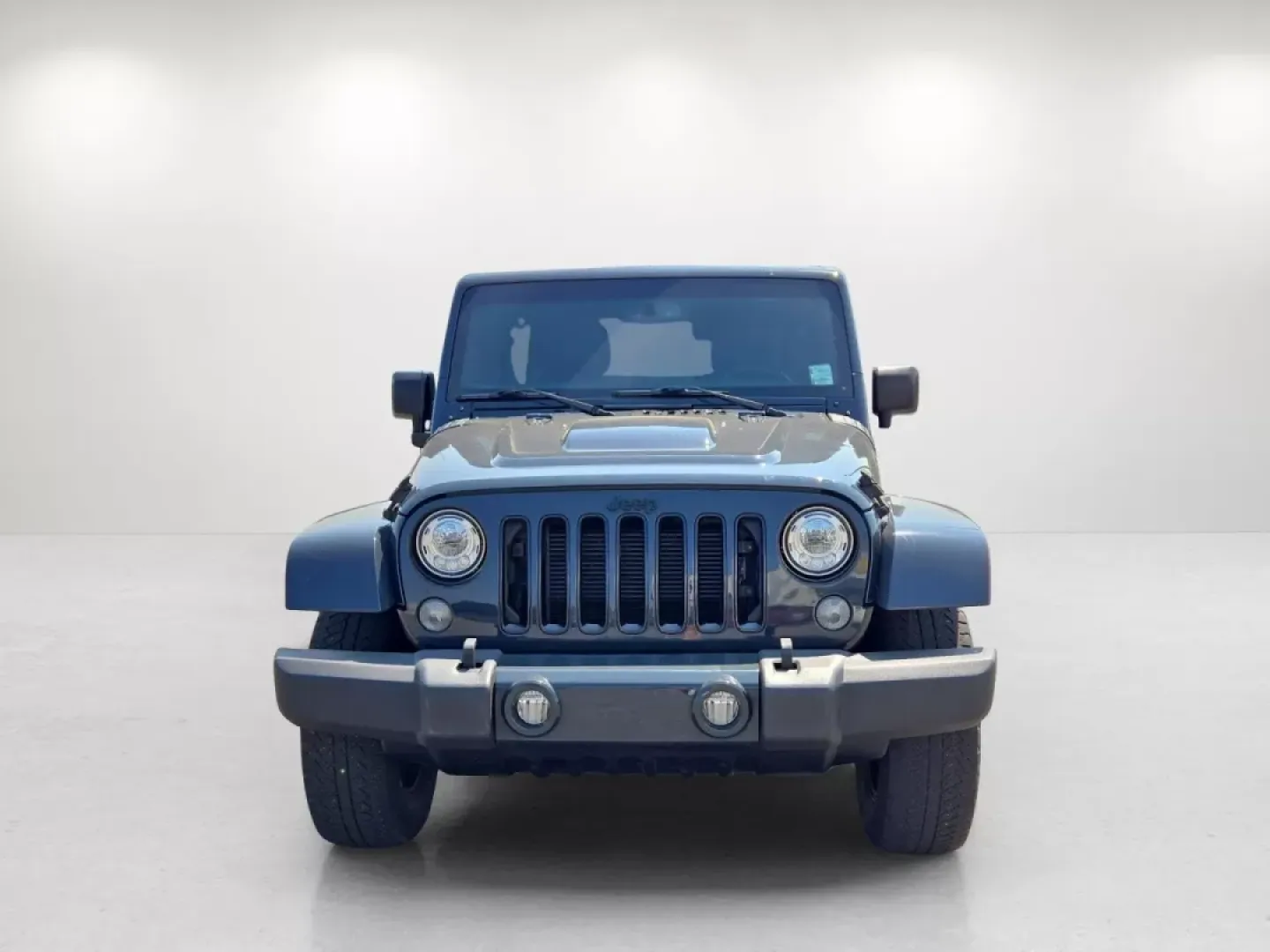 2018 /Black Jeep Wrangler Altitude (1C4BJWEG6JL) with an Other engine, located at 521 Old Farm Lane Rd, Prattville, AL, 36066, (334) 325-1505, 32.482460, -86.416367 - **Adventure Awaits: Drive Home This 2018 Jeep Wrangler Altitude!**<br /> <br /> Are you ready to embark on your next big adventure? Whether you're planning weekend getaways, tackling off-road trails, or simply cruising the streets of Prattville, AL, this 2018 Jeep Wrangler Altitude is the perfect co - Photo#2