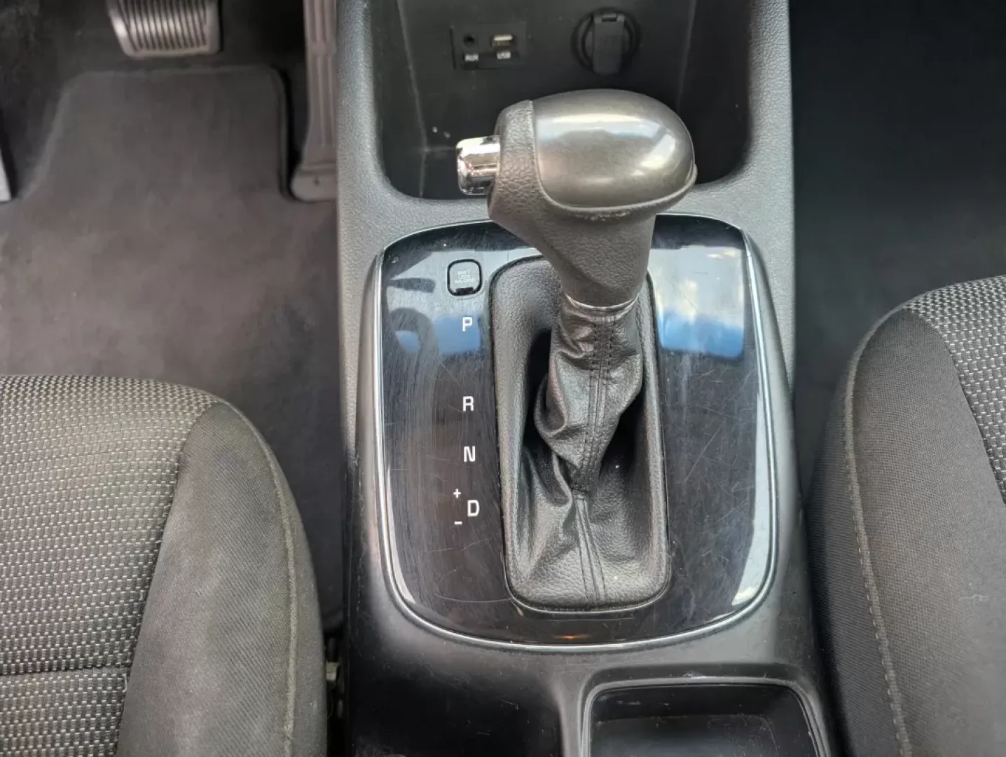 2018 /Black Kia Forte LX (3KPFK4A7XJE) with an Other engine, located at 7000 Northlake Connector, Columbus, GA, 31904, (706) 987-8085, 32.524975, -84.978134 - Are you on the hunt for a reliable vehicle that perfectly balances comfort, style, and affordability? Look no further than this stunning 2018 Kia Forte LX, available now at Gils Auto in Phenix City, Alabama. Whether you're commuting to work, running errands, or planning a weekend getaway, this sedan - Photo#12