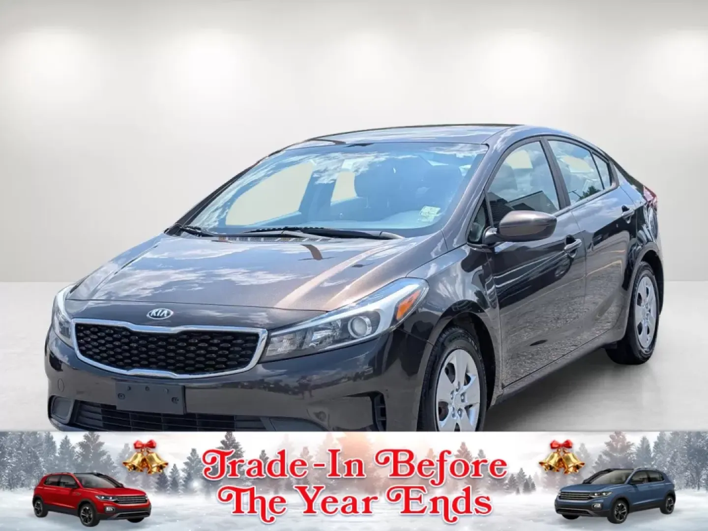 2018 /Black Kia Forte LX (3KPFK4A7XJE) with an Other engine, located at 7000 Northlake Connector, Columbus, GA, 31904, (706) 987-8085, 32.524975, -84.978134 - Are you on the hunt for a reliable vehicle that perfectly balances comfort, style, and affordability? Look no further than this stunning 2018 Kia Forte LX, available now at Gils Auto in Phenix City, Alabama. Whether you're commuting to work, running errands, or planning a weekend getaway, this sedan - Photo#0