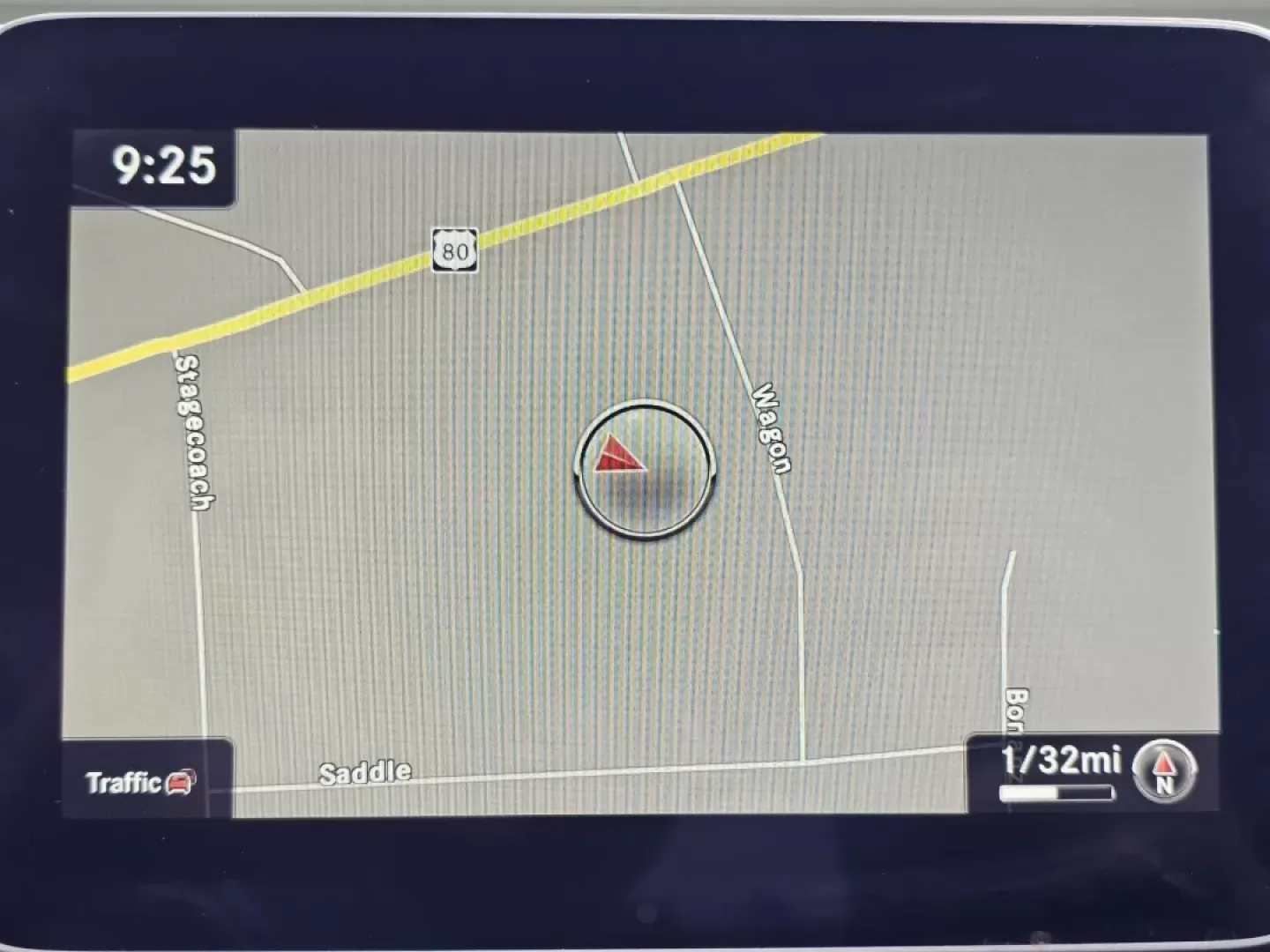 2018 /Black Mercedes-Benz GLE GLE 350 (4JGDA5JB6JB) with an Other engine, located at 7000 Northlake Connector, Columbus, GA, 31904, (706) 987-8085, 32.524975, -84.978134 - **Experience the Luxury of Driving with the 2018 Mercedes-Benz GLE 350: Perfect for Adventurers and Families Alike!**<br /> <br /> Ready to elevate your driving experience? The 2018 Mercedes-Benz GLE 350, available at Gils Auto in Phenix City, AL, is the quintessential SUV for those who seek a blend - Photo#13