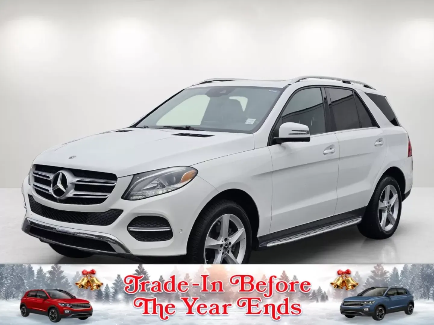 2018 /Black Mercedes-Benz GLE GLE 350 (4JGDA5JB6JB) with an Other engine, located at 7000 Northlake Connector, Columbus, GA, 31904, (706) 987-8085, 32.524975, -84.978134 - **Experience the Luxury of Driving with the 2018 Mercedes-Benz GLE 350: Perfect for Adventurers and Families Alike!**<br /> <br /> Ready to elevate your driving experience? The 2018 Mercedes-Benz GLE 350, available at Gils Auto in Phenix City, AL, is the quintessential SUV for those who seek a blend - Photo#0