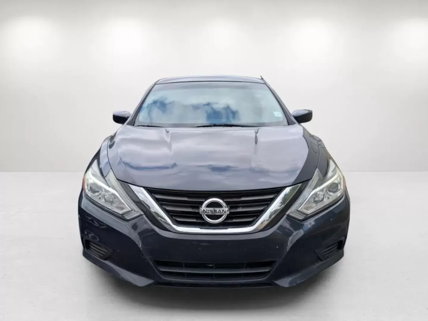 2018 /Charcoal Nissan Altima 2.5 S (1N4AL3AP0JC) with an Other engine, located at 3959 U.S. 80 W, Phenix City, AL, 36870, (334) 297-4885, 32.469296, -85.135185 - **Discover Your Next Adventure with the 2018 Nissan Altima 2.5 S at Gils Auto - Columbus!**<br /> <br /> Are you ready to elevate your daily commute or family outings? The 2018 Nissan Altima 2.5 S is the perfect blend of style, comfort, and functionality, designed for those who seek reliable transpo - Photo#1