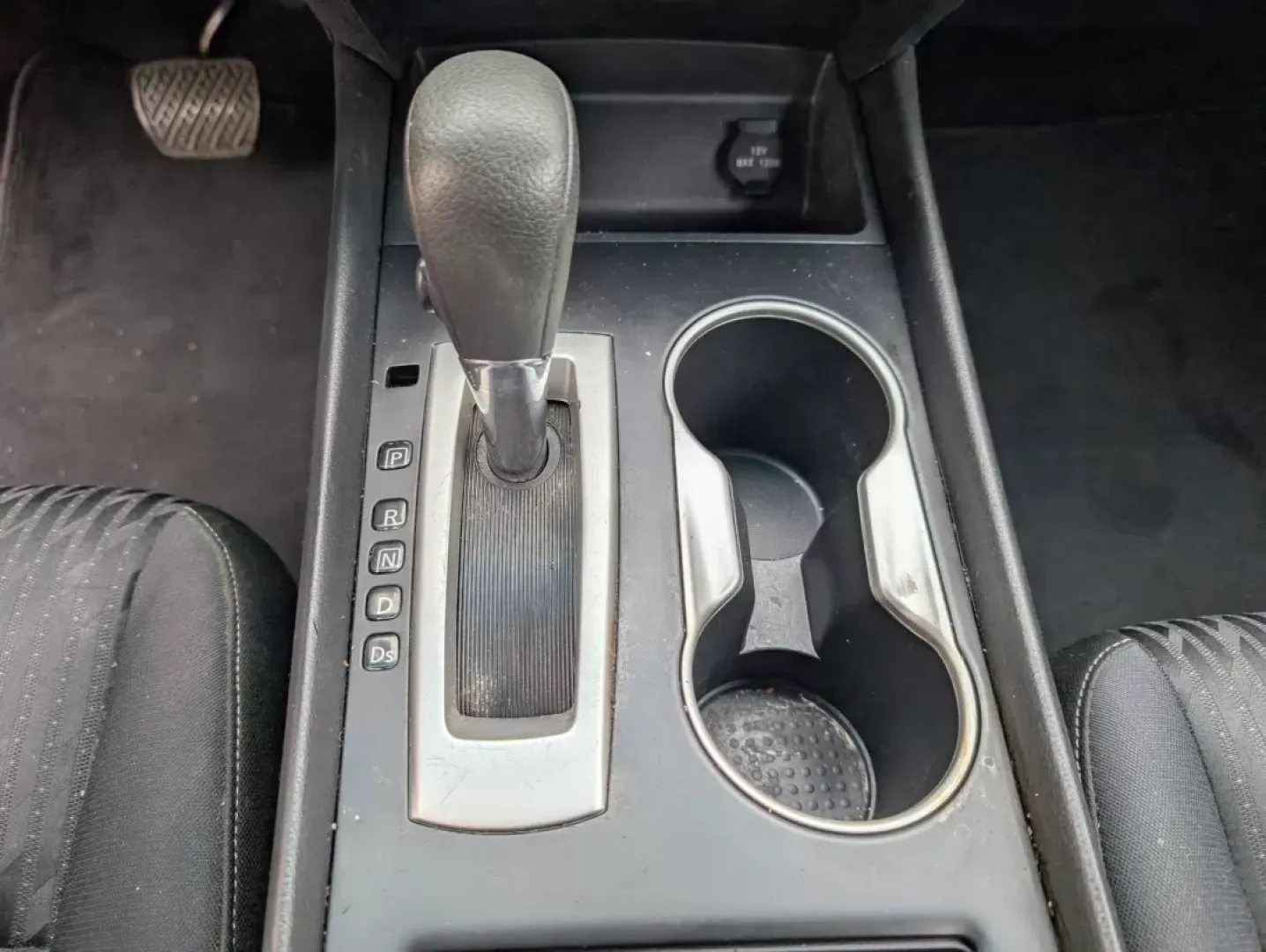 2018 /Charcoal Nissan Altima 2.5 S (1N4AL3AP0JC) with an Other engine, located at 3959 U.S. 80 W, Phenix City, AL, 36870, (334) 297-4885, 32.469296, -85.135185 - **Discover Your Next Adventure with the 2018 Nissan Altima 2.5 S at Gils Auto - Columbus!**<br /> <br /> Are you ready to elevate your daily commute or family outings? The 2018 Nissan Altima 2.5 S is the perfect blend of style, comfort, and functionality, designed for those who seek reliable transpo - Photo#12