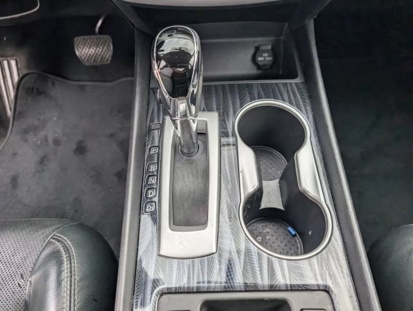 2018 /Charcoal Nissan Altima 2.5 SL (1N4AL3AP7JC) with an Other engine, located at 3959 U.S. 80 W, Phenix City, AL, 36870, (334) 297-4885, 32.469296, -85.135185 - Are you ready to elevate your daily drives? Meet the 2018 Nissan Altima 2.5 SL, the perfect blend of style, comfort, and practicality for those who crave a reliable sedan that adapts to their busy lifestyle. Whether you're commuting to work, running errands in Phenix City, or planning a road trip wi - Photo#14