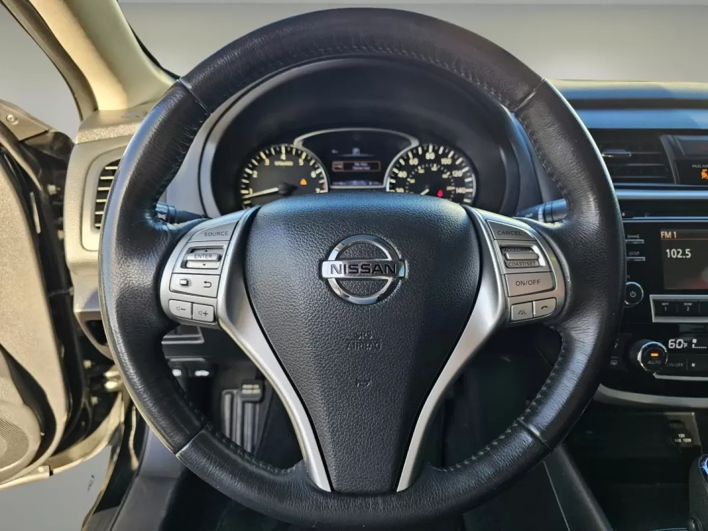 2018 /Charcoal Nissan Altima 2.5 SV (1N4AL3AP8JC) with an Other engine, located at 3959 U.S. 80 W, Phenix City, AL, 36870, (334) 297-4885, 32.469296, -85.135185 - **Experience Life on the Road with the 2018 Nissan Altima Perfect for Your Next Adventure!**<br /> <br /> Are you ready to elevate your daily commute or embark on weekend getaways? Look no further than this stunning 2018 Nissan Altima 2.5 SV, available now at Gils Auto in Phenix City, AL! This seda - Photo#11