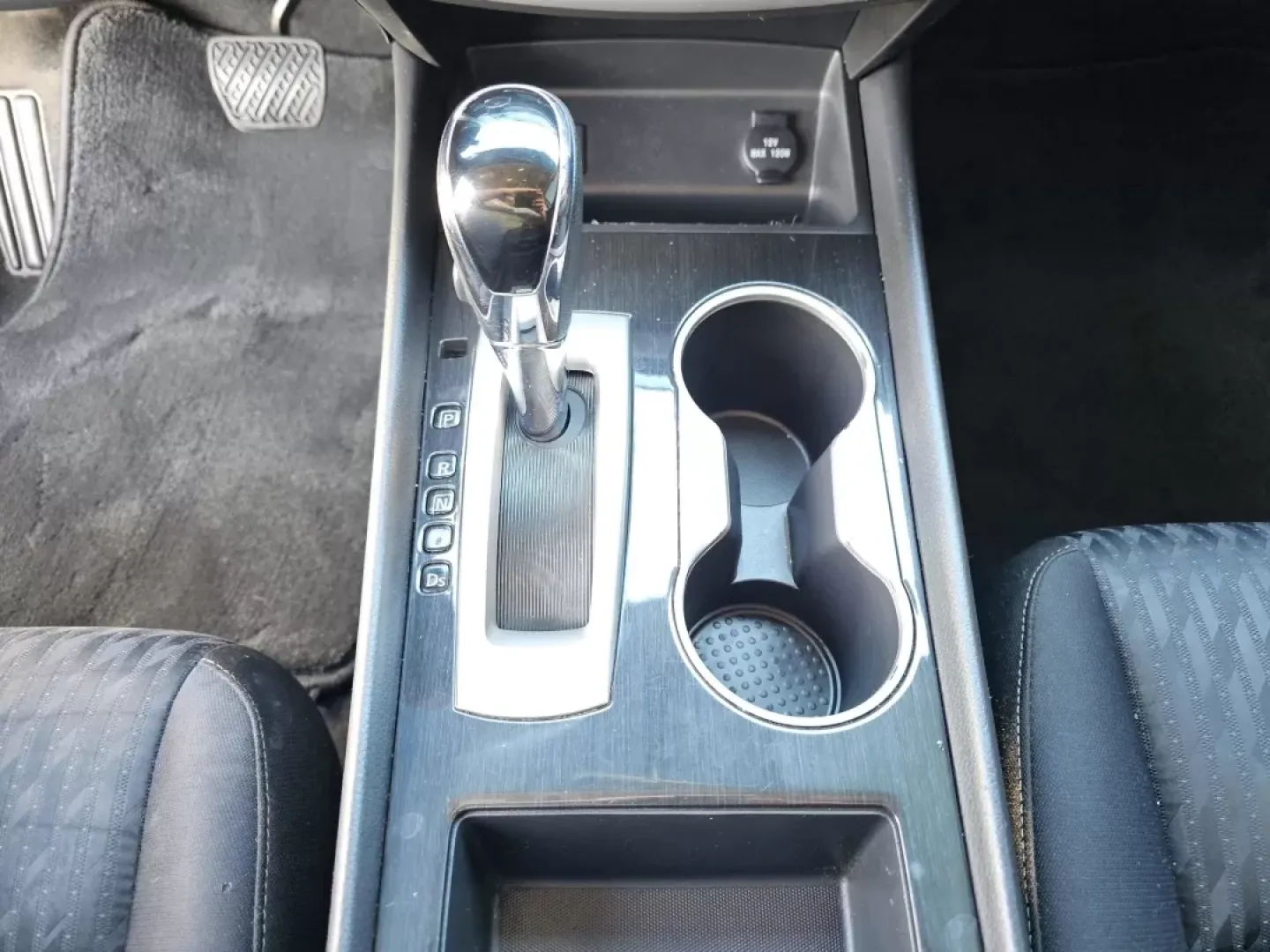 2018 /Charcoal Nissan Altima 2.5 SV (1N4AL3AP8JC) with an Other engine, located at 3959 U.S. 80 W, Phenix City, AL, 36870, (334) 297-4885, 32.469296, -85.135185 - **Experience Life on the Road with the 2018 Nissan Altima Perfect for Your Next Adventure!**<br /> <br /> Are you ready to elevate your daily commute or embark on weekend getaways? Look no further than this stunning 2018 Nissan Altima 2.5 SV, available now at Gils Auto in Phenix City, AL! This seda - Photo#13