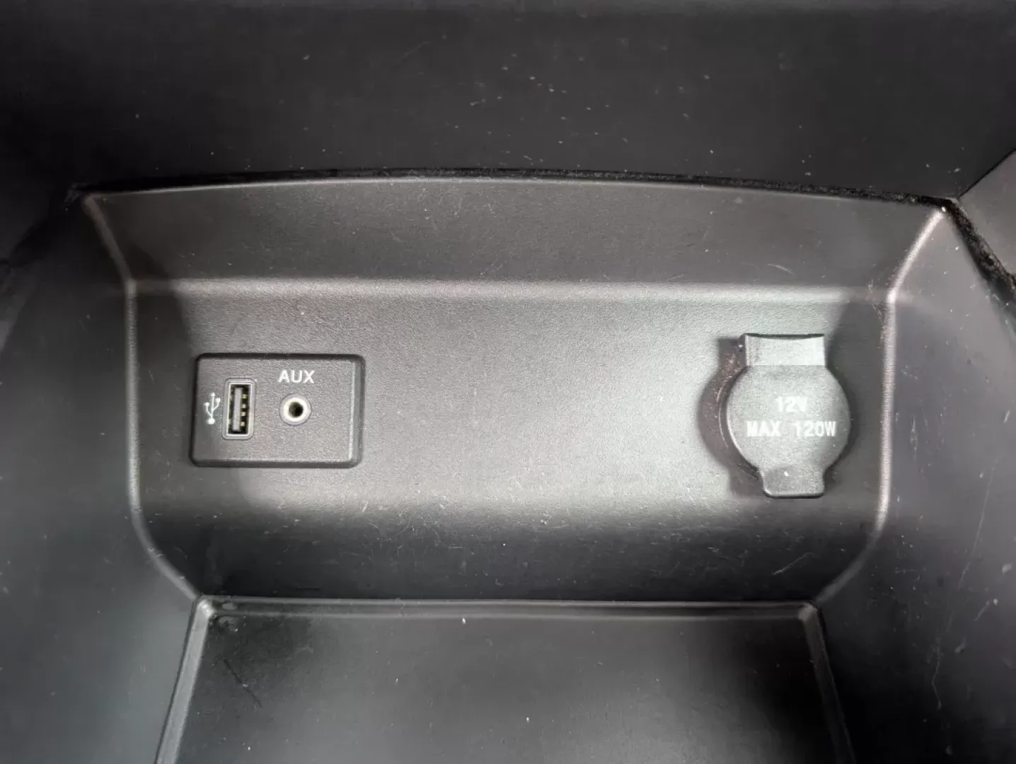 2018 /Charcoal Nissan Altima 2.5 S (1N4AL3AP8JC) with an Other engine, located at 804 22nd Ave, Phenix City, AL, 36870, (334) 297-1860, 32.484749, -85.024475 - **Drive Your Life Forward with the 2018 Nissan Altima: Perfect for Commuters and Families Alike!**<br /> <br /> If you're seeking a reliable vehicle that complements your busy lifestyle, look no further than this stunning 2018 Nissan Altima 2.5 S, now available at Gils Auto in Phenix City, AL. This - Photo#12