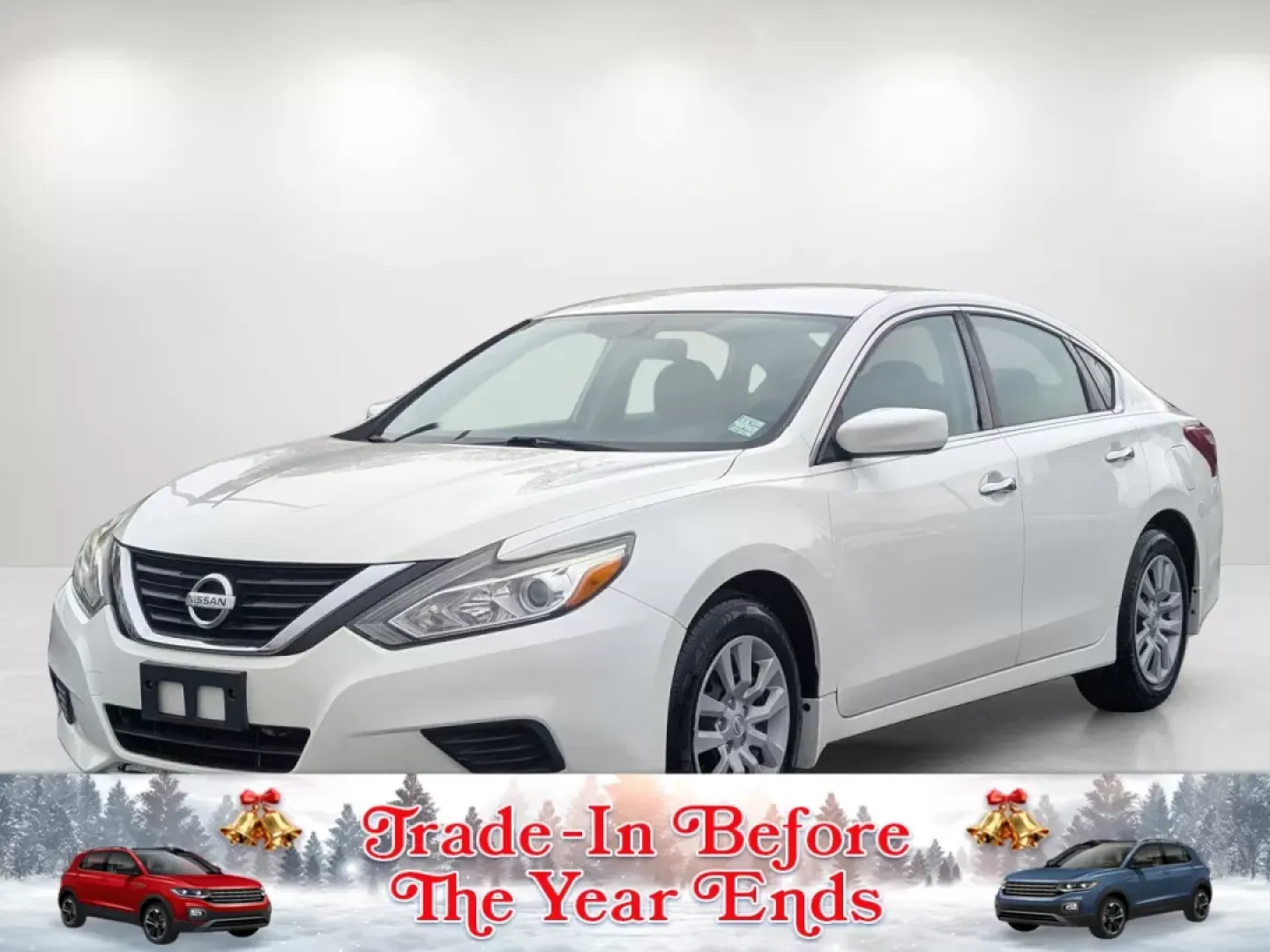 2018 /Charcoal Nissan Altima 2.5 S (1N4AL3AP8JC) with an Other engine, located at 804 22nd Ave, Phenix City, AL, 36870, (334) 297-1860, 32.484749, -85.024475 - **Drive Your Life Forward with the 2018 Nissan Altima: Perfect for Commuters and Families Alike!**<br /> <br /> If you're seeking a reliable vehicle that complements your busy lifestyle, look no further than this stunning 2018 Nissan Altima 2.5 S, now available at Gils Auto in Phenix City, AL. This - Photo#0