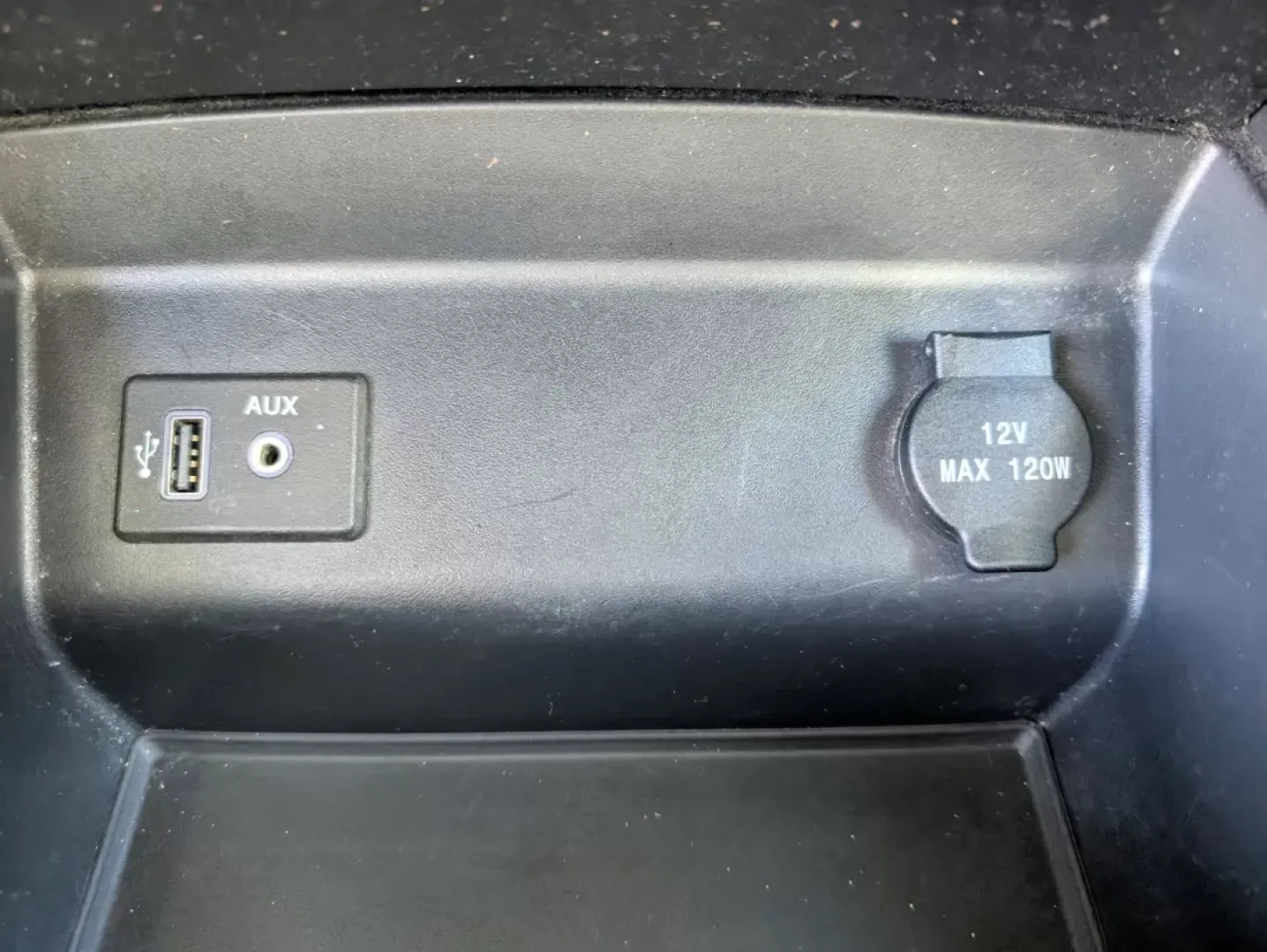 2018 /Charcoal Nissan Altima 2.5 S (1N4AL3AP6JC) with an Other engine, located at 3959 U.S. 80 W, Phenix City, AL, 36870, (334) 297-4885, 32.469296, -85.135185 - Discover the perfect blend of style, comfort, and reliability with the 2018 Nissan Altima 2.5 S, now available at Gils Auto in Phenix City, AL. This sedan is not just a vehicle; it's an extension of your lifestyle, tailored for individuals who value efficiency and safety without compromising on feat - Photo#13