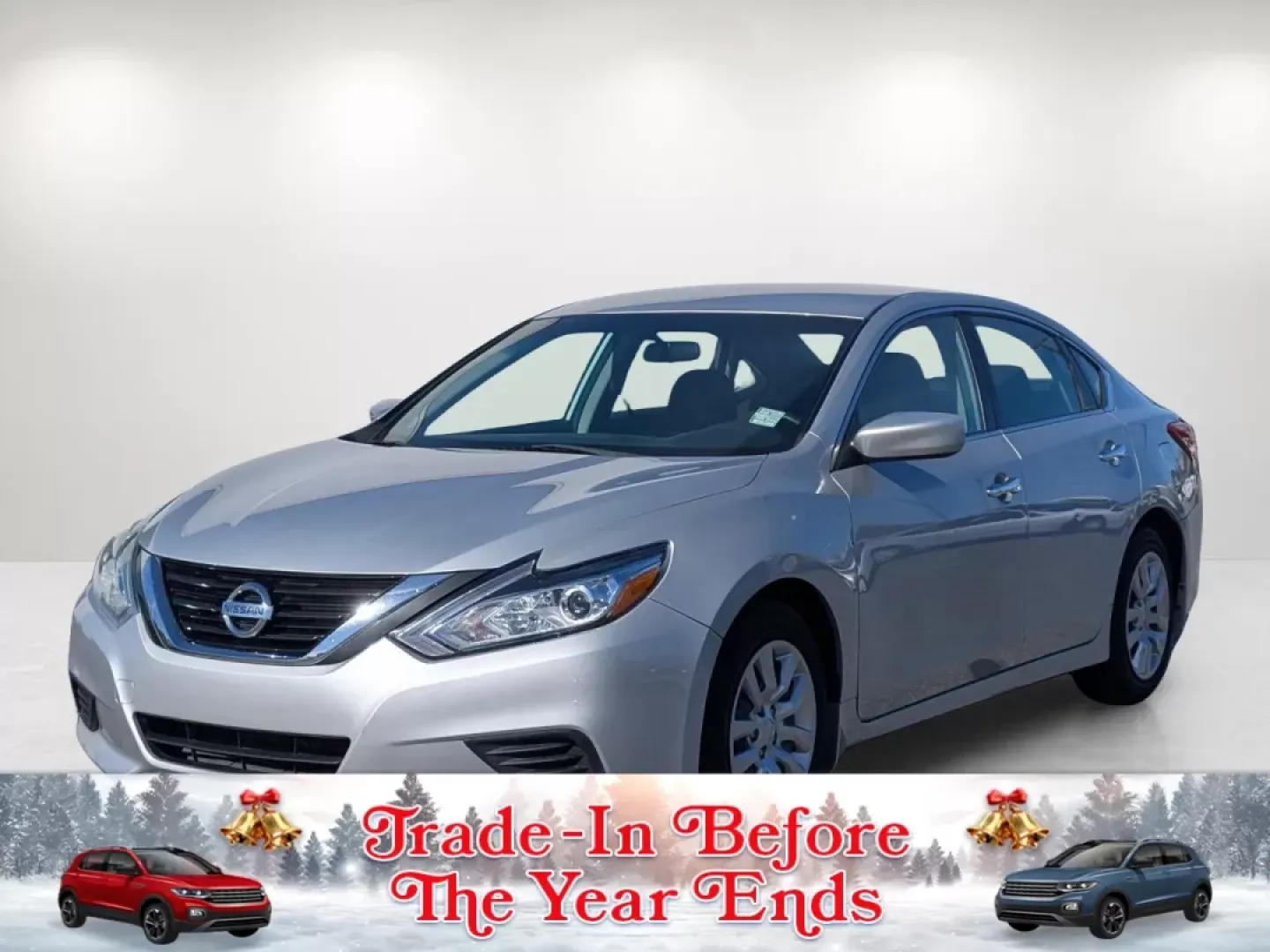 2018 /Charcoal Nissan Altima 2.5 S (1N4AL3AP6JC) with an Other engine, located at 3959 U.S. 80 W, Phenix City, AL, 36870, (334) 297-4885, 32.469296, -85.135185 - Discover the perfect blend of style, comfort, and reliability with the 2018 Nissan Altima 2.5 S, now available at Gils Auto in Phenix City, AL. This sedan is not just a vehicle; it's an extension of your lifestyle, tailored for individuals who value efficiency and safety without compromising on feat - Photo#0