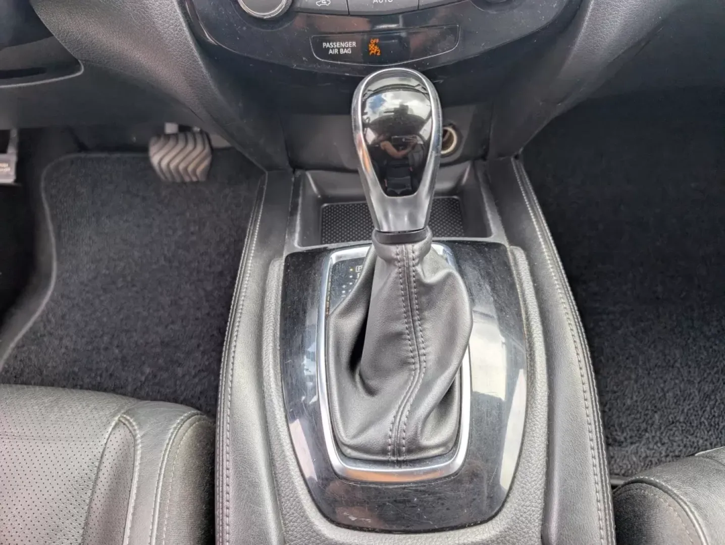 2018 /Charcoal Nissan Rogue SL (JN8AT2MV4JW) with an Other engine, located at 5115 14th Ave., Columbus, GA, 31904, (706) 323-0345, 32.511494, -84.971046 - ### Discover Your Next Adventure with the 2018 Nissan Rogue SL at Gils Auto in Phenix City, AL!<br /> <br /> Are you searching for a reliable SUV that effortlessly accommodates your busy lifestyle? Look no further than this stunning 2018 Nissan Rogue SL, available exclusively at Gils Auto. Located a - Photo#13