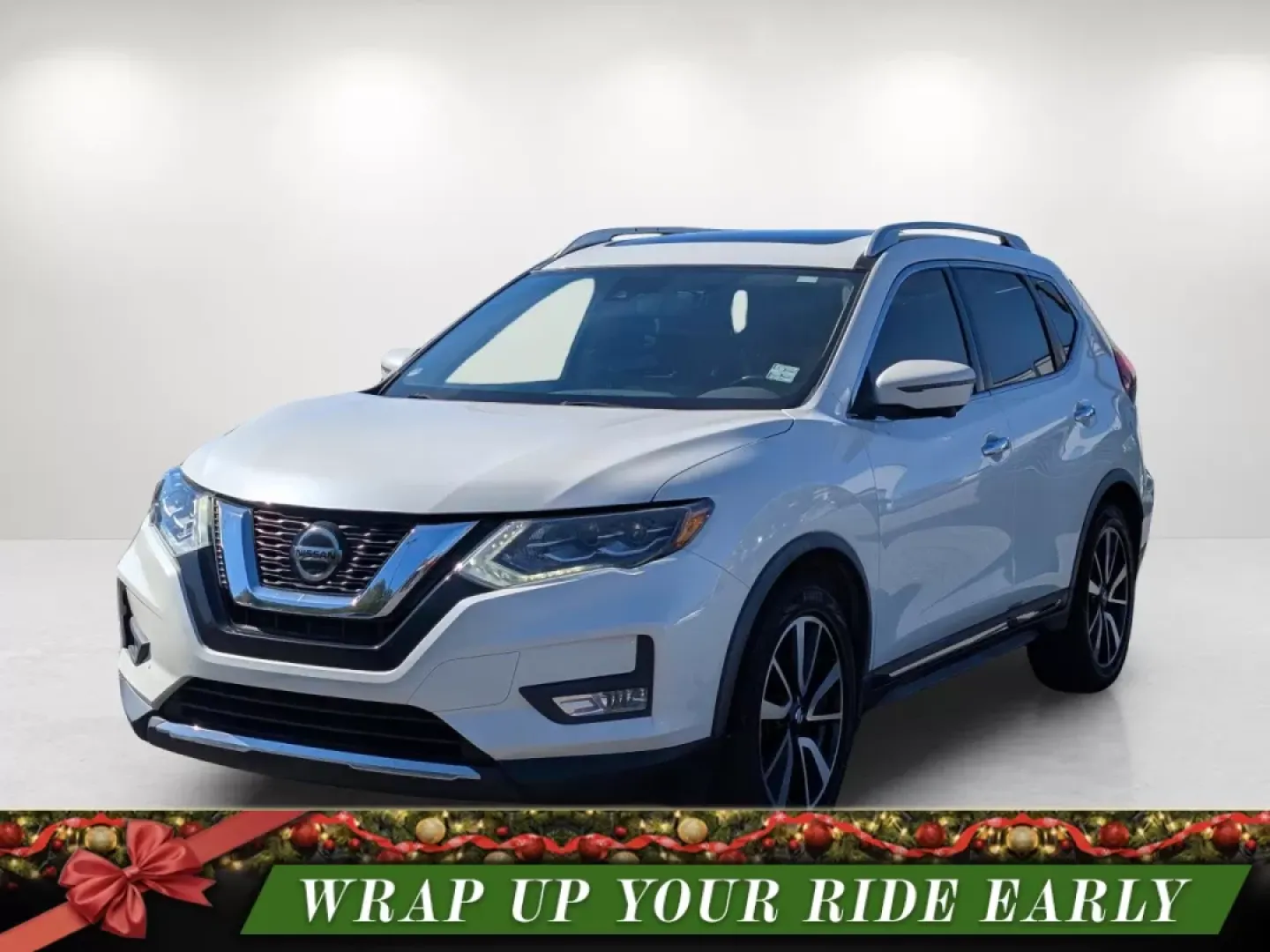 2018 /Platinum Nissan Rogue SL (JN8AT2MTXJW) with an Other engine, located at 1430 Gateway Drive, Opelika, AL, 36801, (334) 239-0944, 32.637871, -85.409790 - **Discover Your Next Adventure with the 2018 Nissan Rogue SL at Gils Auto!**<br /> <br /> Are you ready to elevate your daily commute or embark on weekend adventures with friends and family? Look no further than this stunning 2018 Nissan Rogue SL, available now at Gils Auto, your premier Buy Here Pa - Photo#0