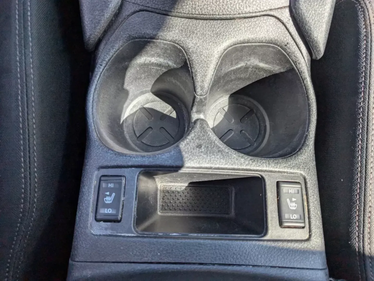 2018 /Charcoal Nissan Rogue S (JN8AT2MT8JW) with an Other engine, located at 1430 Gateway Drive, Opelika, AL, 36801, (334) 239-0944, 32.637871, -85.409790 - **Adventure Awaits with the 2018 Nissan Rogue at Gils Auto Your Buy Here Pay Here Dealership in Phenix City, AL!**<br /> <br /> Are you ready for your next adventure? Whether it's a daily commute, a family road trip, or weekend getaways to nearby attractions like Lake Harding and the Chattahoochee - Photo#13