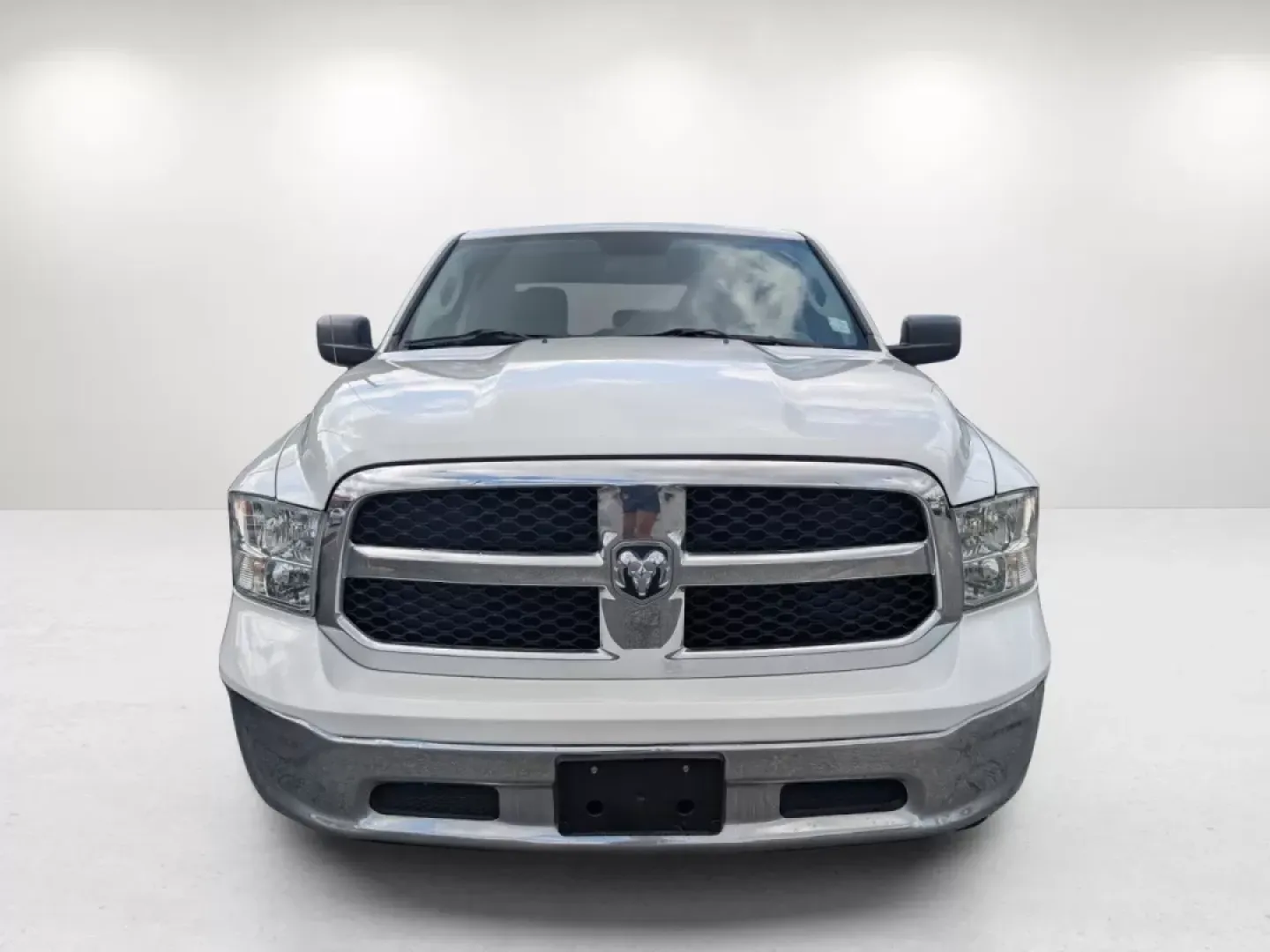 2018 /Diesel Gray/Black Ram 1500 SLT (1C6RR6GG1JS) with an Other engine, located at 5115 14th Ave., Columbus, GA, 31904, (706) 323-0345, 32.511494, -84.971046 - Experience the perfect blend of practicality and capability with this 2018 Ram 1500 SLT, designed for those who crave adventure and dependability. Whether you're a busy professional needing a reliable daily driver, a growing family looking for extra space, or someone who loves weekend getaways, this - Photo#2