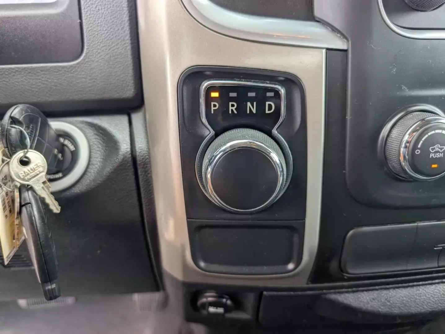 2018 /Diesel Gray/Black Ram 1500 SLT (1C6RR6GG1JS) with an Other engine, located at 5115 14th Ave., Columbus, GA, 31904, (706) 323-0345, 32.511494, -84.971046 - Experience the perfect blend of practicality and capability with this 2018 Ram 1500 SLT, designed for those who crave adventure and dependability. Whether you're a busy professional needing a reliable daily driver, a growing family looking for extra space, or someone who loves weekend getaways, this - Photo#16