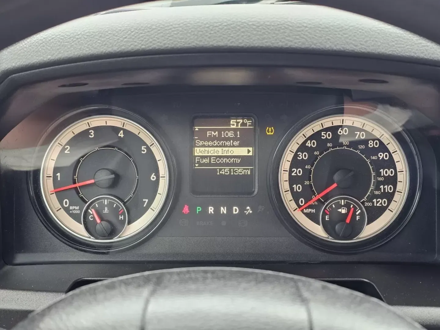 2018 /Diesel Gray/Black Ram 1500 Tradesman (1C6RR7FTXJS) with an Other engine, located at 3959 U.S. 80 W, Phenix City, AL, 36870, (334) 297-4885, 32.469296, -85.135185 - **Adventure Awaits with the 2018 Ram 1500 Tradesman Your Ideal Workhorse!**<br /> <br /> Are you a growing family in need of a reliable vehicle that can handle both daily commutes and weekend adventures, or perhaps a hardworking professional looking for a tough truck that makes every job easier? Lo - Photo#11