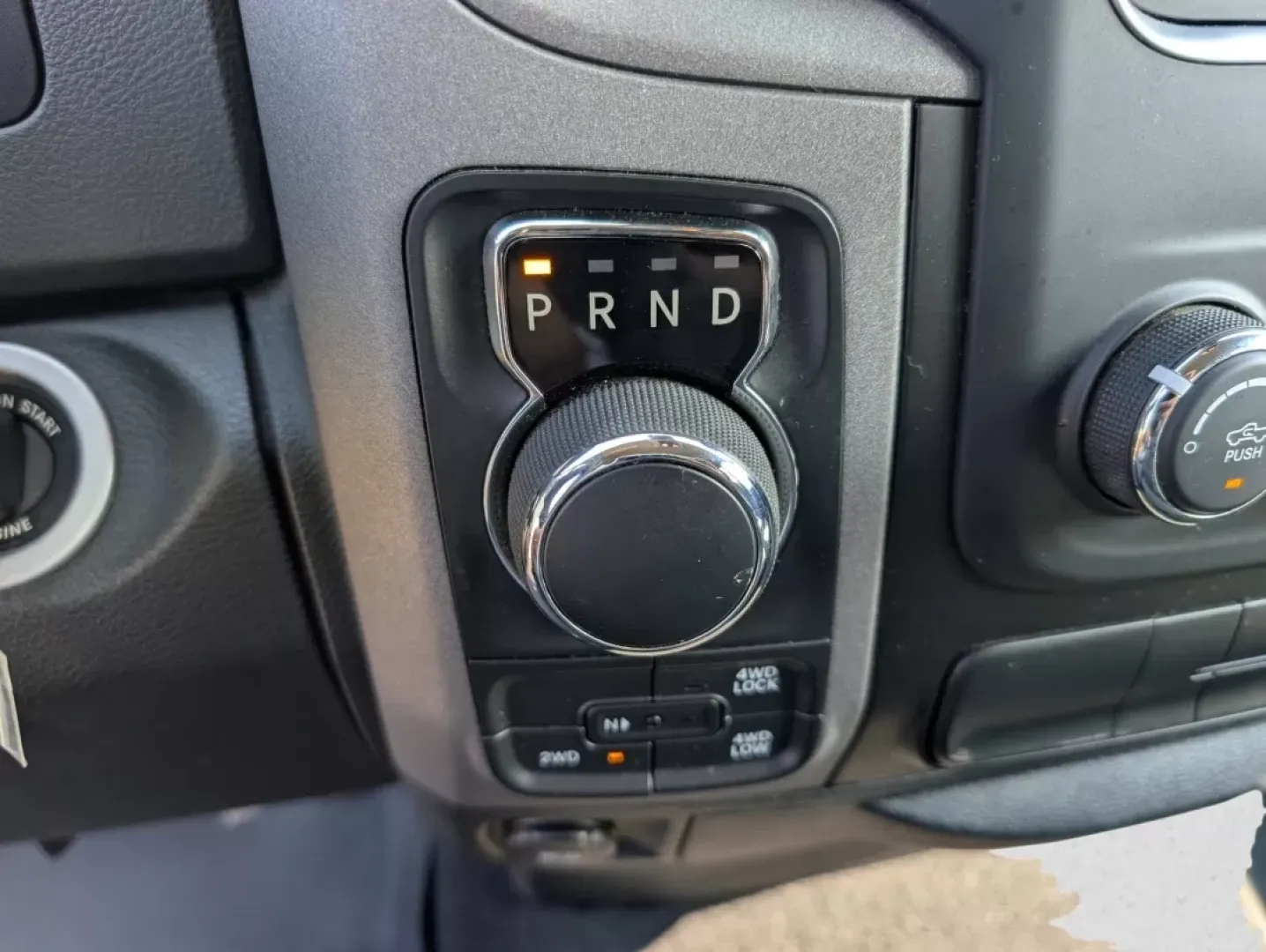 2018 /Diesel Gray/Black Ram 1500 Express (1C6RR7FG5JS) with an Other engine, located at 5115 14th Ave., Columbus, GA, 31904, (706) 323-0345, 32.511494, -84.971046 - **Unleash Your Adventurous Spirit with the 2018 Ram 1500 Express at Gils Auto!**<br /> <br /> Are you ready to tackle your next adventure or simply enhance your daily commute? The 2018 Ram 1500 Express Crew Cab Pickup is here to meet all your needs, whether you're a busy professional navigating Phen - Photo#13