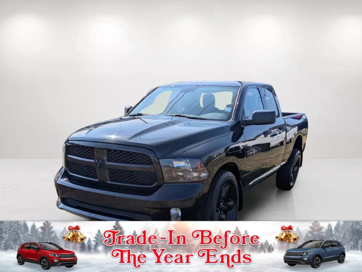 2018 /Diesel Gray/Black Ram 1500 Express (1C6RR7FG5JS) with an Other engine, located at 5115 14th Ave., Columbus, GA, 31904, (706) 323-0345, 32.511494, -84.971046 - **Unleash Your Adventurous Spirit with the 2018 Ram 1500 Express at Gils Auto!**<br /> <br /> Are you ready to tackle your next adventure or simply enhance your daily commute? The 2018 Ram 1500 Express Crew Cab Pickup is here to meet all your needs, whether you're a busy professional navigating Phen - Photo#0