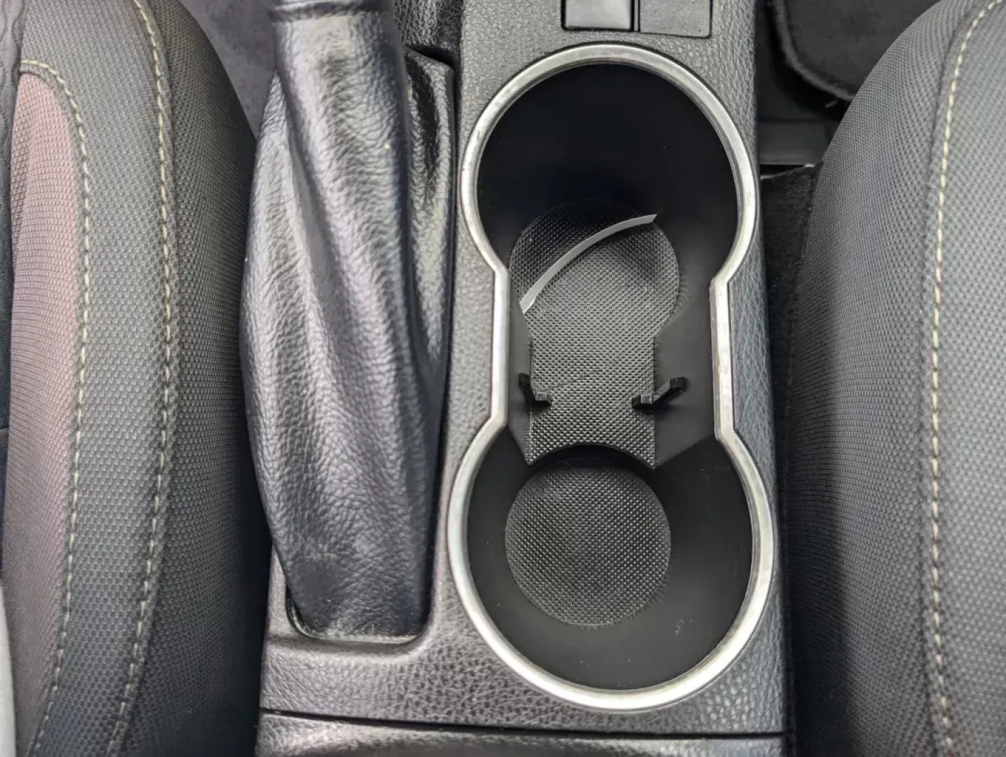 2018 Toyota Corolla LE (5YFBURHE4JP) with an Other engine, located at 3959 U.S. 80 W, Phenix City, AL, 36870, (334) 297-4885, 32.469296, -85.135185 - **Explore the Road with Confidence: 2018 Toyota Corolla at Gils Auto - Phenix City**<br /> <br /> Are you looking for a reliable vehicle that fits seamlessly into your busy lifestyle? Whether you're a commuter tackling long drives to work, a growing family seeking safety and comfort, or an adventure - Photo#12