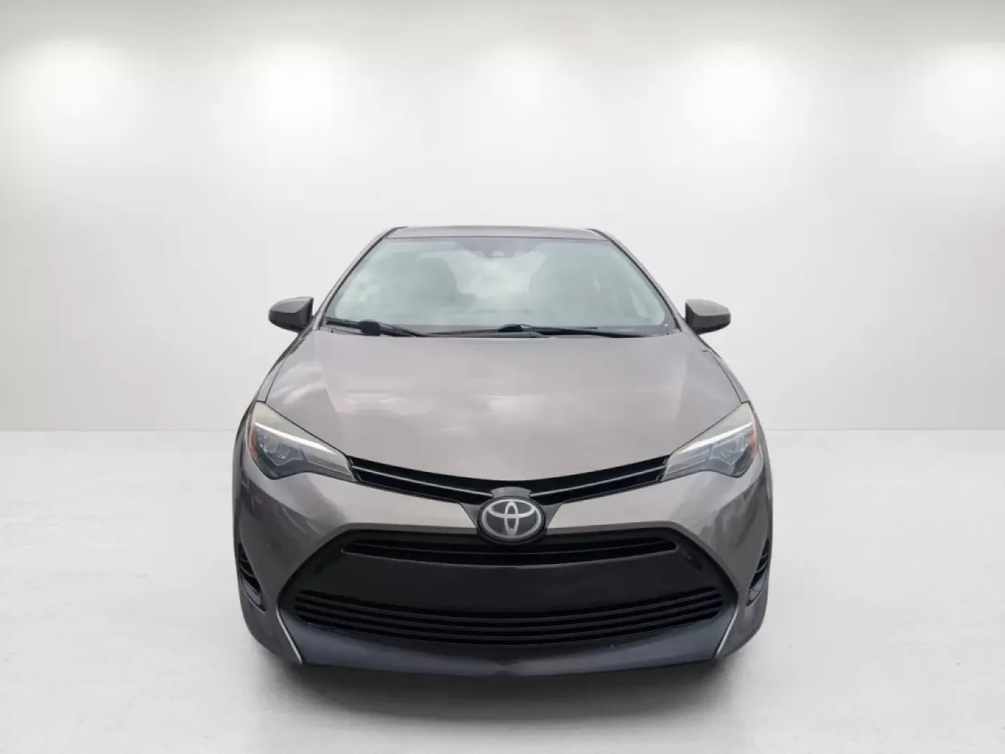 2018 Toyota Corolla LE (5YFBURHE2JP) with an Other engine, located at 521 Old Farm Lane Rd, Prattville, AL, 36066, (334) 325-1505, 32.482460, -86.416367 - **Discover Your Next Adventure with the 2018 Toyota Corolla at Gils Auto Phenix City, AL!**<br /> <br /> Are you searching for a reliable vehicle that complements your busy lifestyle? Whether you're commuting to work, running errands, or planning weekend getaways, the 2018 Toyota Corolla is the per - Photo#1