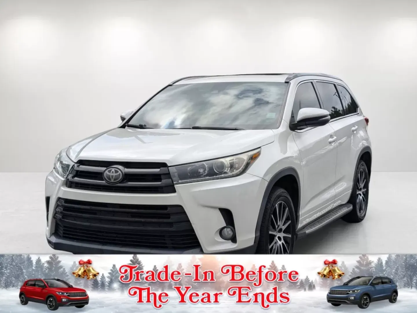 2018 Toyota Highlander (5TDKZRFH0JS) with an Other engine, located at 1430 Gateway Drive, Opelika, AL, 36801, (334) 239-0944, 32.637871, -85.409790 - **Experience Unmatched Versatility with the 2018 Toyota Highlander at Gils Auto - Your Buy Here Pay Here Dealership in Phenix City, AL!**<br /> <br /> Are you ready to elevate your family adventures, daily commutes, or weekend getaways? Meet the 2018 Toyota Highlander, the perfect blend of comfort, - Photo#0