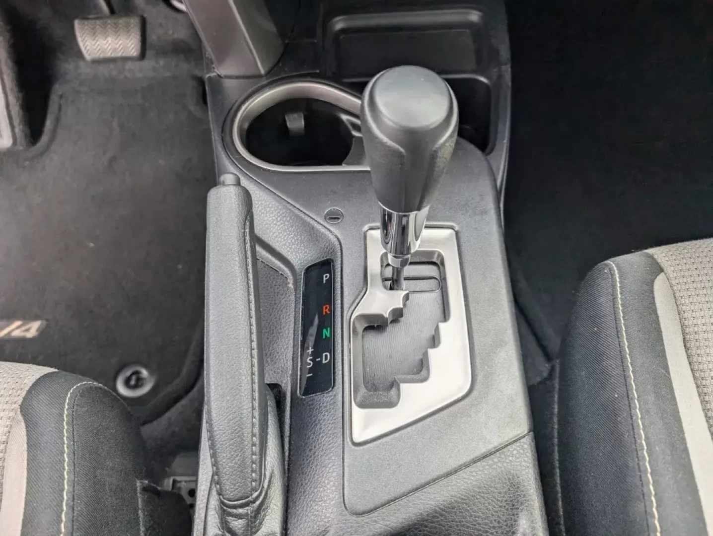 2018 Toyota RAV4 XLE (JTMWFREV7JJ) with an Other engine, located at 7000 Northlake Connector, Columbus, GA, 31904, (706) 987-8085, 32.524975, -84.978134 - **Discover Your Next Adventure with the 2018 Toyota RAV4 at Gils Auto - Phenix City!** <br /> <br /> Are you ready to elevate your lifestyle? Whether you're a busy professional navigating your daily commute, a growing family seeking space and comfort, or an adventurous soul ready for weekend getawa - Photo#13
