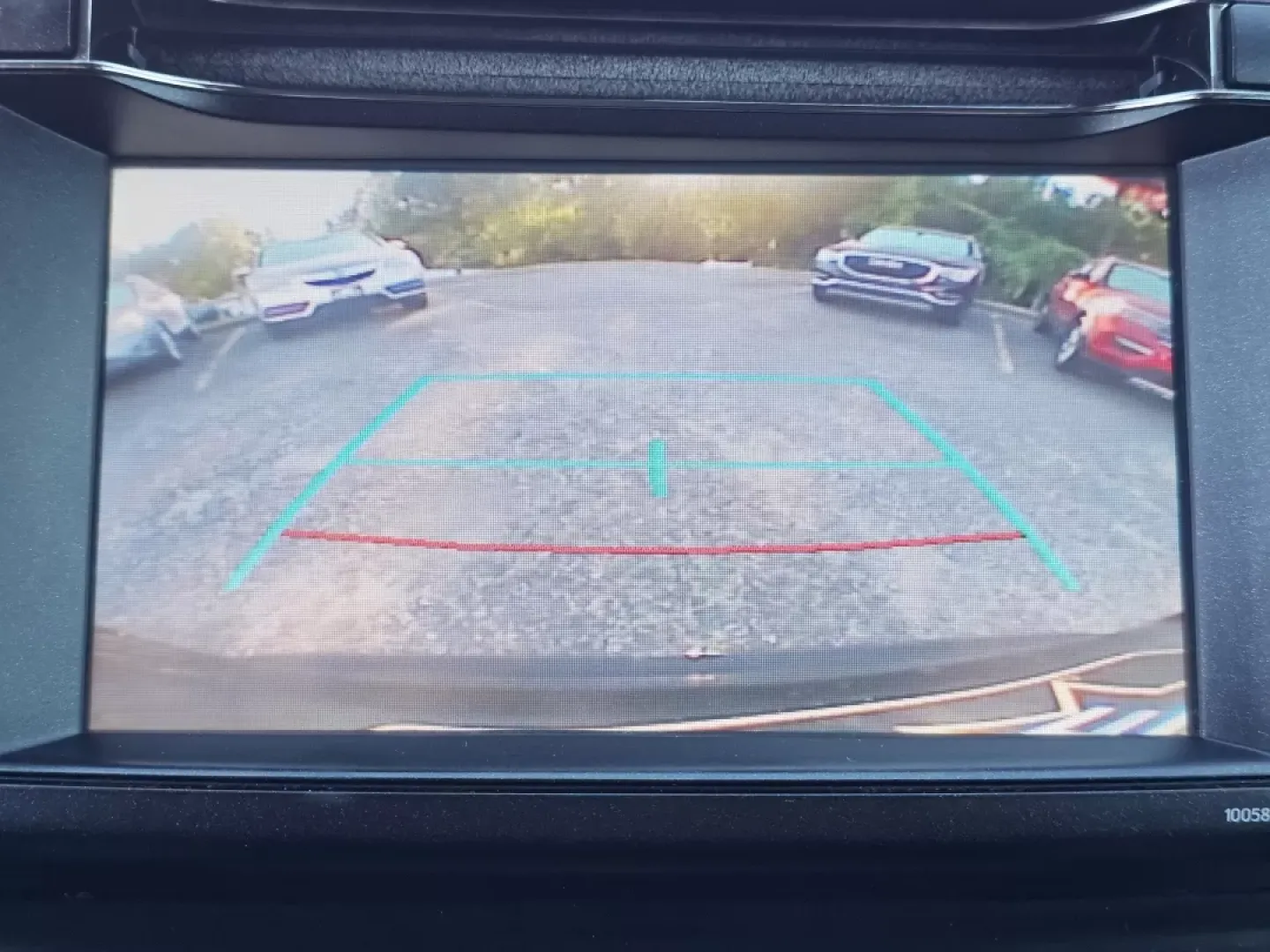 2018 Toyota RAV4 XLE (2T3RFREV3JW) with an Other engine, located at 3959 U.S. 80 W, Phenix City, AL, 36870, (334) 297-4885, 32.469296, -85.135185 - **Discover Adventure with the 2018 Toyota RAV4 Your Perfect SUV for Family Road Trips and Daily Commutes!**<br /> <br /> Are you ready to embrace freedom and adventure while ensuring safety and comfort for your family? Look no further than this stunning 2018 Toyota RAV4, available at Gils Auto in P - Photo#13