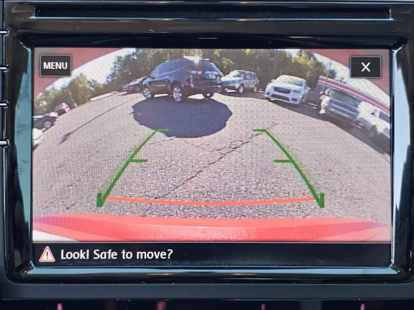 2018 Volkswagen Passat 2.0T SE (1VWBA7A36JC) with an Other engine, located at 3959 U.S. 80 W, Phenix City, AL, 36870, (334) 297-4885, 32.469296, -85.135185 - Looking for a reliable sedan that fits seamlessly into your busy lifestyle? Meet the 2018 Volkswagen Passat, the perfect vehicle for anyone navigating the daily hustle of work commutes, family outings, or weekend adventures. This stylish red sedan is not just a means of transport; it's a statement o - Photo#14