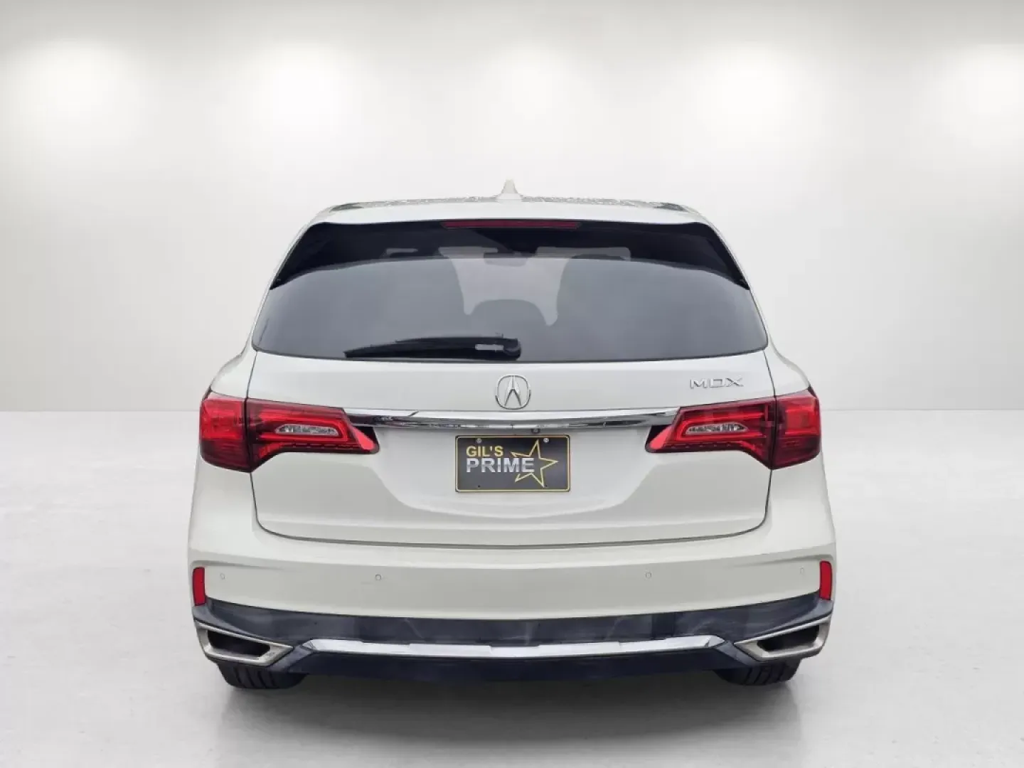 2019 Acura MDX w/Technology Pkg (5J8YD3H50KL) with an Other engine, located at 804 22nd Ave, Phenix City, AL, 36870, (334) 297-1860, 32.484749, -85.024475 - **Elevate Your Family Adventures with the 2019 Acura MDX at Gils Auto Phenix City, AL**<br /> <br /> If you're searching for the perfect SUV that effortlessly combines style, comfort, and versatility, look no further than this stunning 2019 Acura MDX with the Technology Package. Ideal for growing f - Photo#5