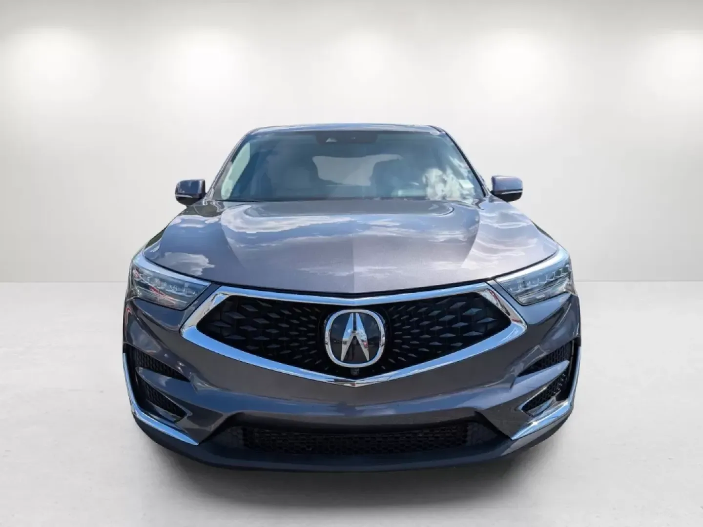 2019 Acura RDX w/Advance Pkg (5J8TC2H72KL) with an Other engine, located at 5115 14th Ave., Columbus, GA, 31904, (706) 323-0345, 32.511494, -84.971046 - Are you ready to elevate your driving experience? Imagine gliding through the scenic roads of Phenix City, AL, in a stylish 2019 Acura RDX with the Advance Package. This luxurious sport utility vehicle (SUV) is not just a mode of transportation; it's an invitation to indulge in life's adventures, wh - Photo#1