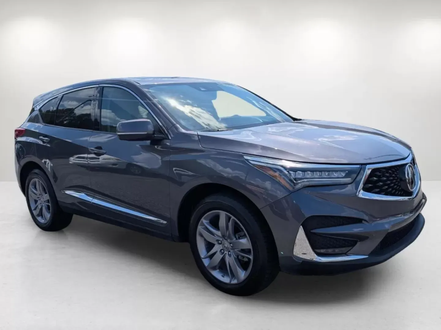 2019 Acura RDX w/Advance Pkg (5J8TC2H72KL) with an Other engine, located at 5115 14th Ave., Columbus, GA, 31904, (706) 323-0345, 32.511494, -84.971046 - Are you ready to elevate your driving experience? Imagine gliding through the scenic roads of Phenix City, AL, in a stylish 2019 Acura RDX with the Advance Package. This luxurious sport utility vehicle (SUV) is not just a mode of transportation; it's an invitation to indulge in life's adventures, wh - Photo#2