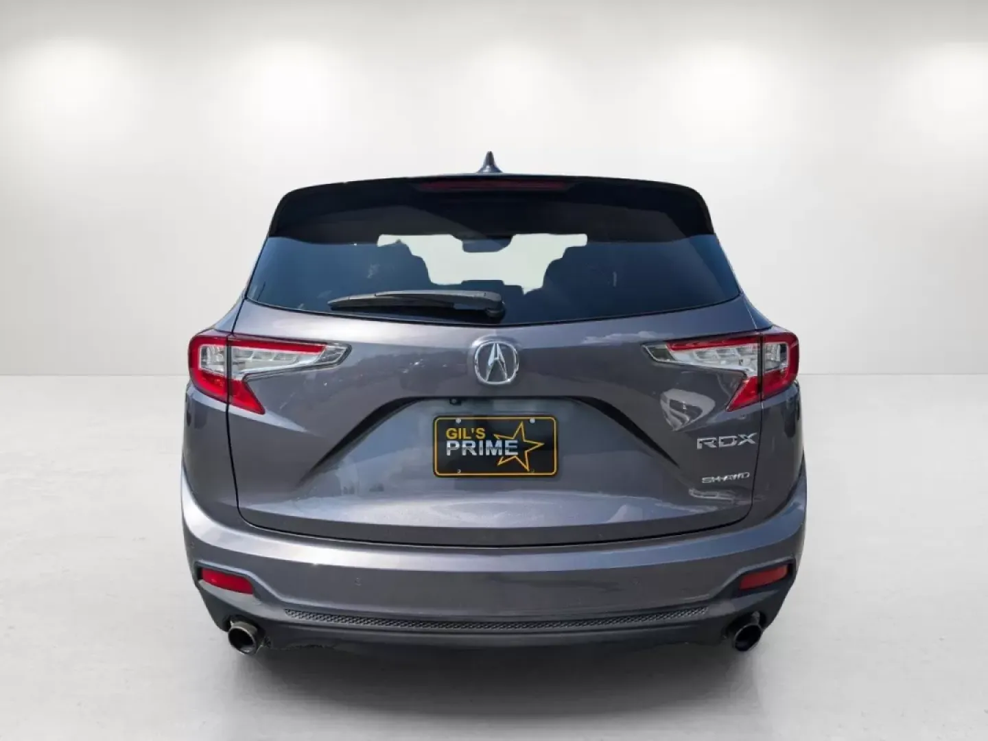 2019 Acura RDX w/Advance Pkg (5J8TC2H72KL) with an Other engine, located at 5115 14th Ave., Columbus, GA, 31904, (706) 323-0345, 32.511494, -84.971046 - Are you ready to elevate your driving experience? Imagine gliding through the scenic roads of Phenix City, AL, in a stylish 2019 Acura RDX with the Advance Package. This luxurious sport utility vehicle (SUV) is not just a mode of transportation; it's an invitation to indulge in life's adventures, wh - Photo#5
