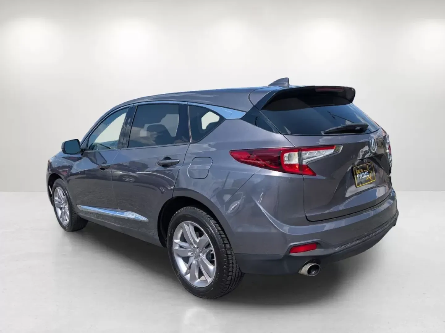 2019 Acura RDX w/Advance Pkg (5J8TC2H72KL) with an Other engine, located at 5115 14th Ave., Columbus, GA, 31904, (706) 323-0345, 32.511494, -84.971046 - Are you ready to elevate your driving experience? Imagine gliding through the scenic roads of Phenix City, AL, in a stylish 2019 Acura RDX with the Advance Package. This luxurious sport utility vehicle (SUV) is not just a mode of transportation; it's an invitation to indulge in life's adventures, wh - Photo#6