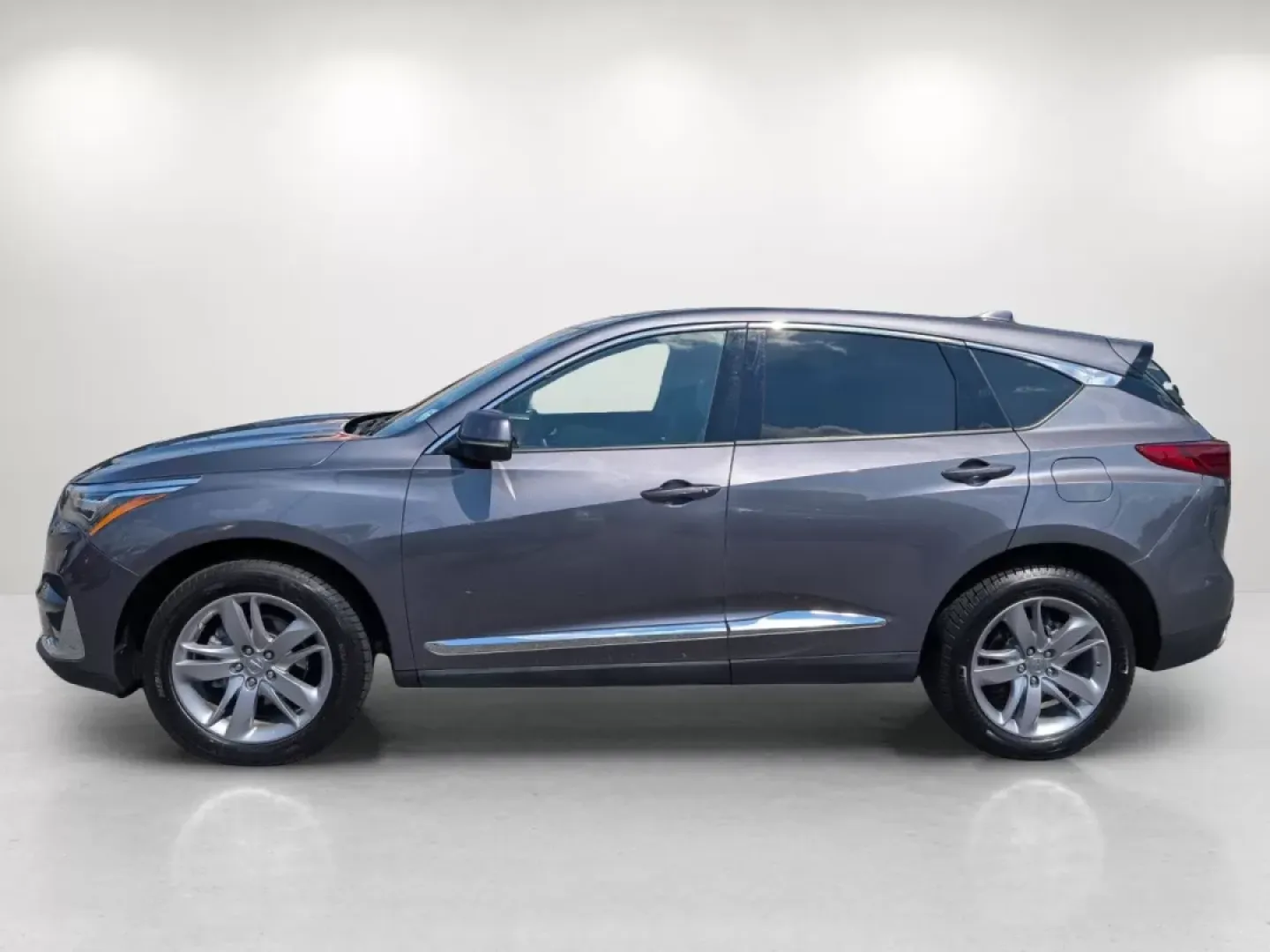 2019 Acura RDX w/Advance Pkg (5J8TC2H72KL) with an Other engine, located at 5115 14th Ave., Columbus, GA, 31904, (706) 323-0345, 32.511494, -84.971046 - Are you ready to elevate your driving experience? Imagine gliding through the scenic roads of Phenix City, AL, in a stylish 2019 Acura RDX with the Advance Package. This luxurious sport utility vehicle (SUV) is not just a mode of transportation; it's an invitation to indulge in life's adventures, wh - Photo#7