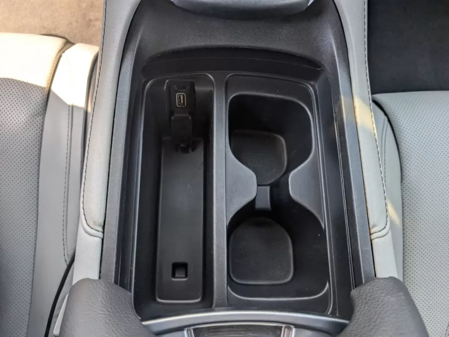 2019 Acura RDX w/Advance Pkg (5J8TC2H72KL) with an Other engine, located at 5115 14th Ave., Columbus, GA, 31904, (706) 323-0345, 32.511494, -84.971046 - Are you ready to elevate your driving experience? Imagine gliding through the scenic roads of Phenix City, AL, in a stylish 2019 Acura RDX with the Advance Package. This luxurious sport utility vehicle (SUV) is not just a mode of transportation; it's an invitation to indulge in life's adventures, wh - Photo#14