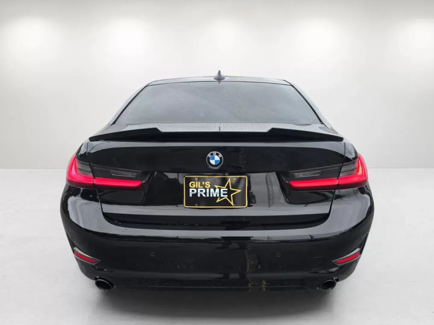 2019 BMW 3 Series 330i (WBA5R1C57KA) with an Other engine, located at 1430 Gateway Drive, Opelika, AL, 36801, (334) 239-0944, 32.637871, -85.409790 - 2019 BMW 3 Series 330i - Photo#6