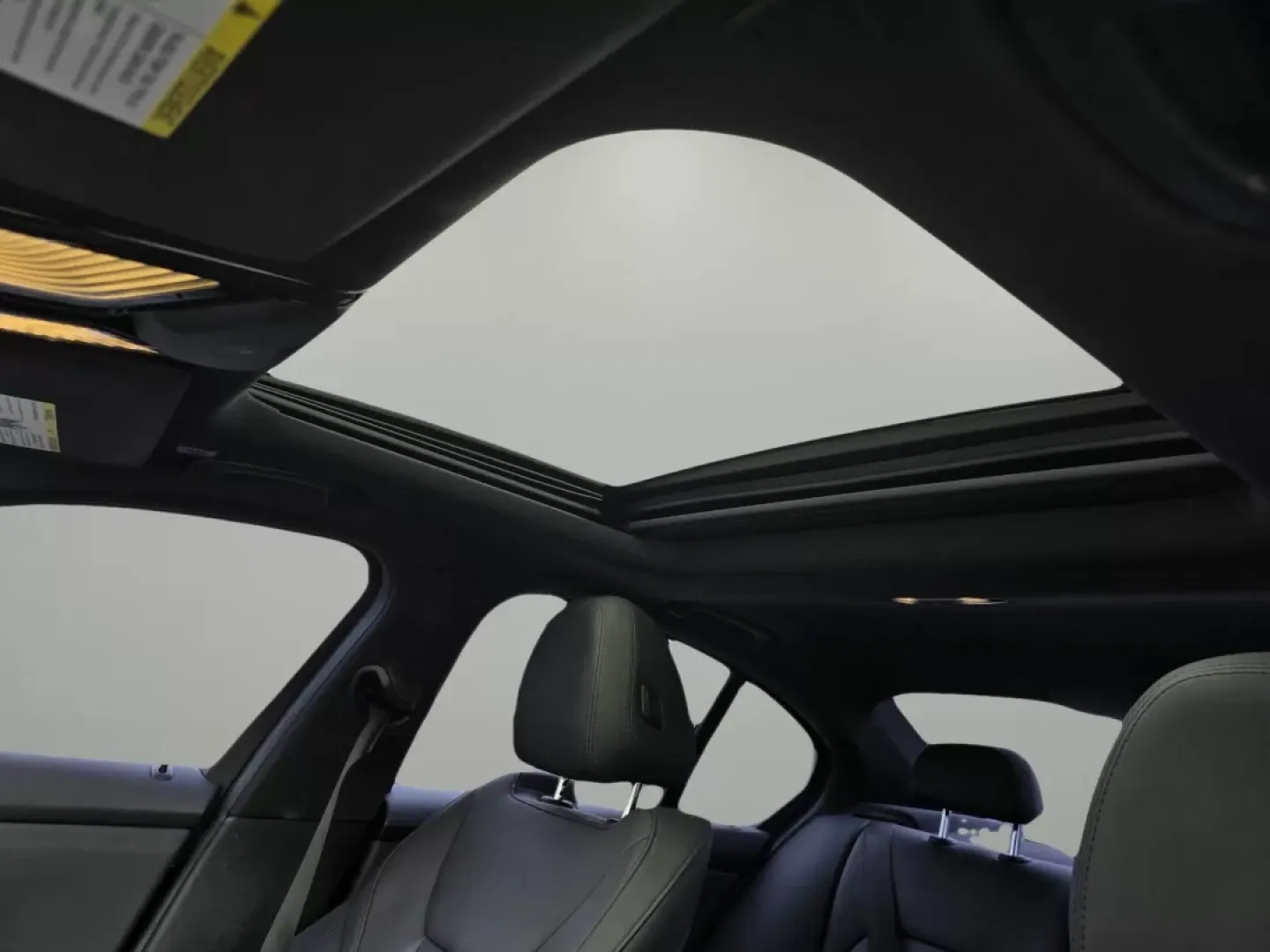 2019 BMW 3 Series 330i (WBA5R1C57KA) with an Other engine, located at 1430 Gateway Drive, Opelika, AL, 36801, (334) 239-0944, 32.637871, -85.409790 - 2019 BMW 3 Series 330i - Photo#14